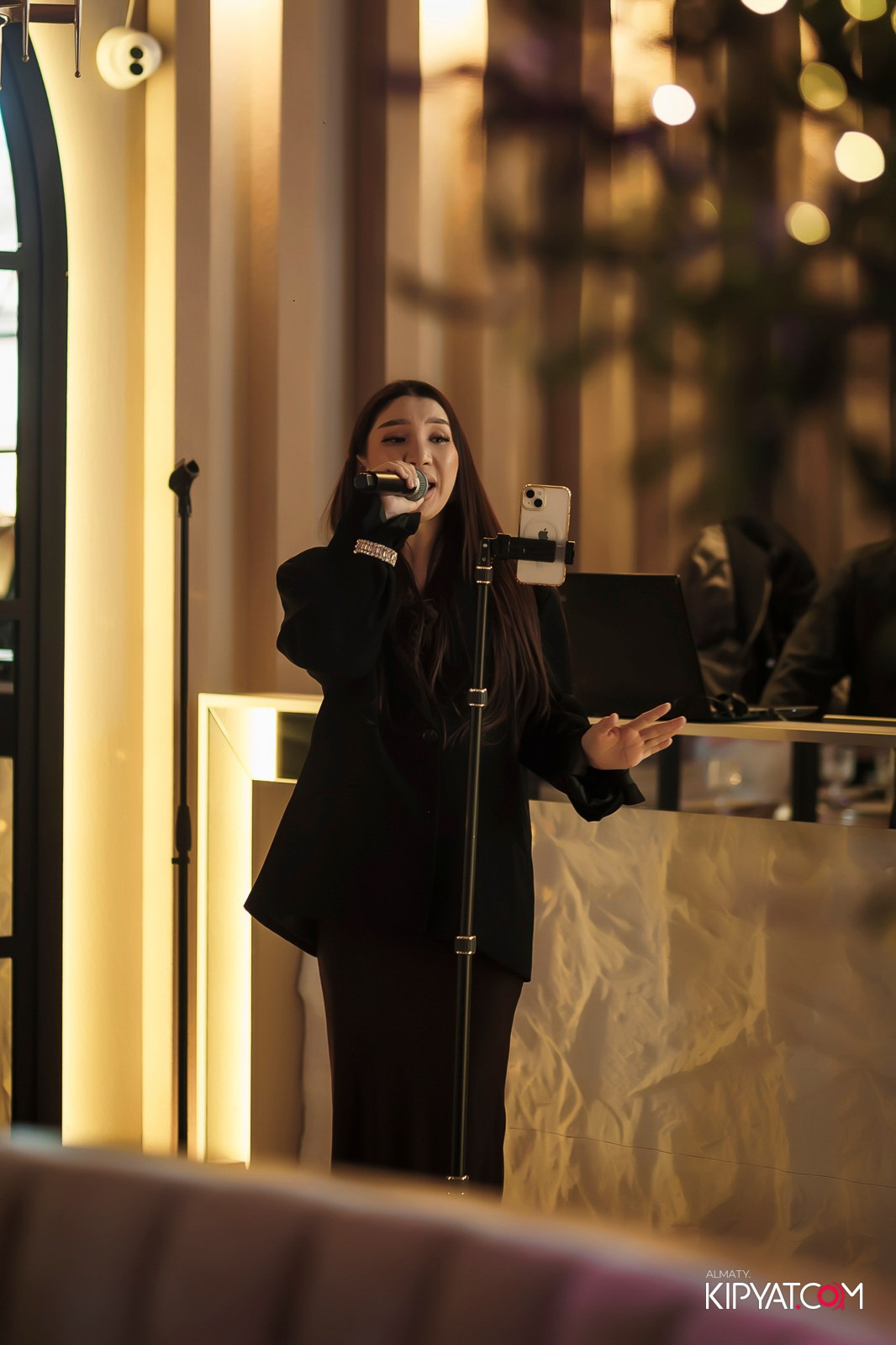 SAHARA ASIAN MIX. КИПЯТКОМ АЛМАТЫ! Фотосъемка мероприятий в Алматы