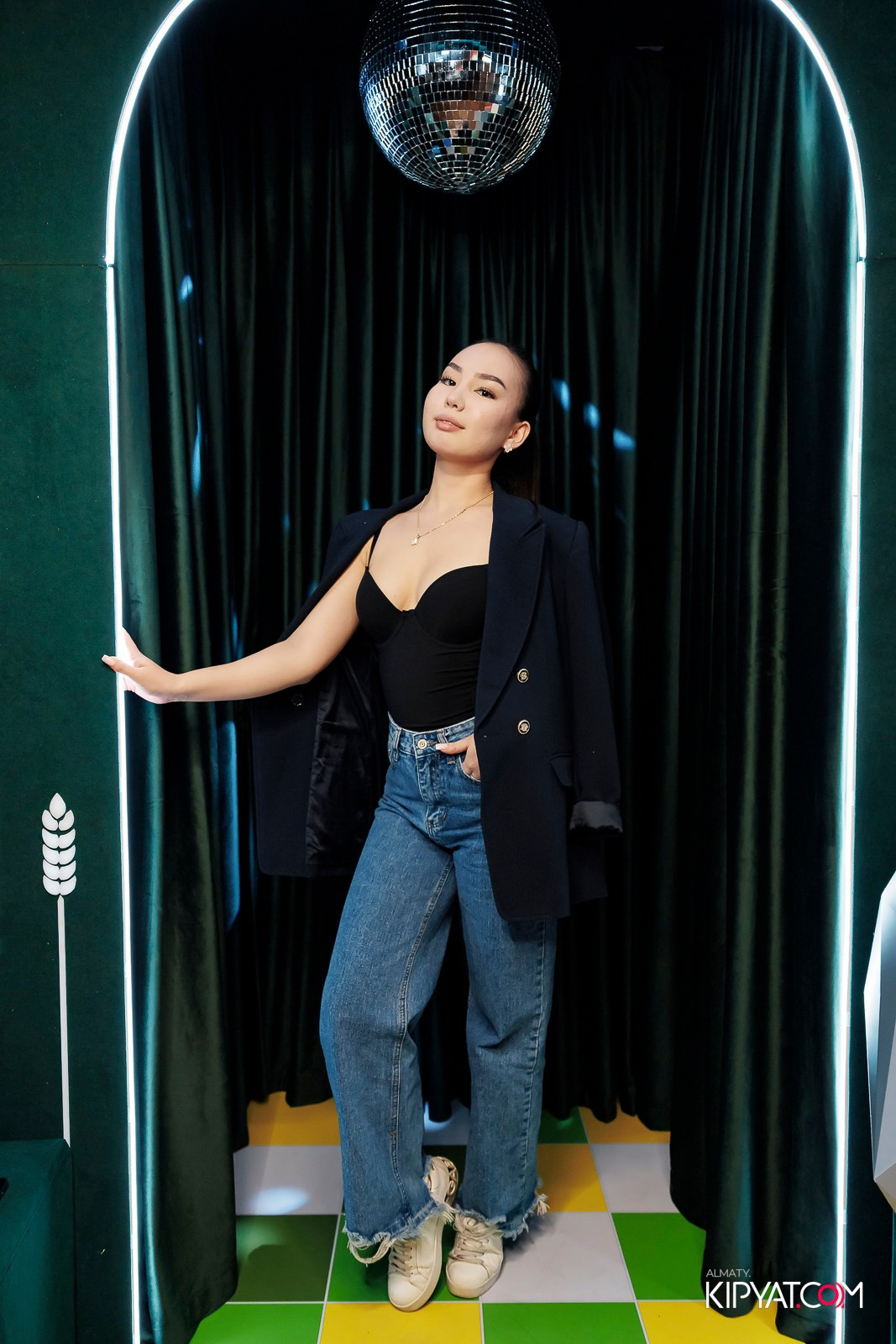 MUNCHEN PUB NA PANFILOVA. КИПЯТКОМ АЛМАТЫ!