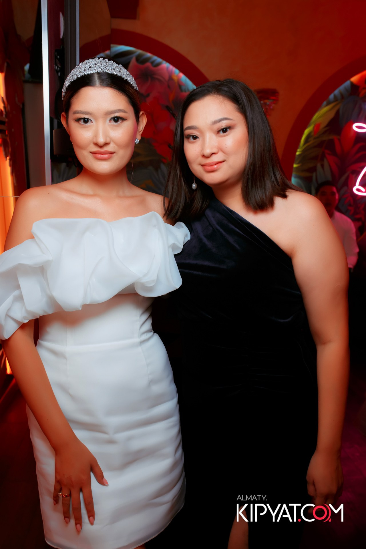 Ухо и Медведь на Саина. КИПЯТКОМ АЛМАТЫ!