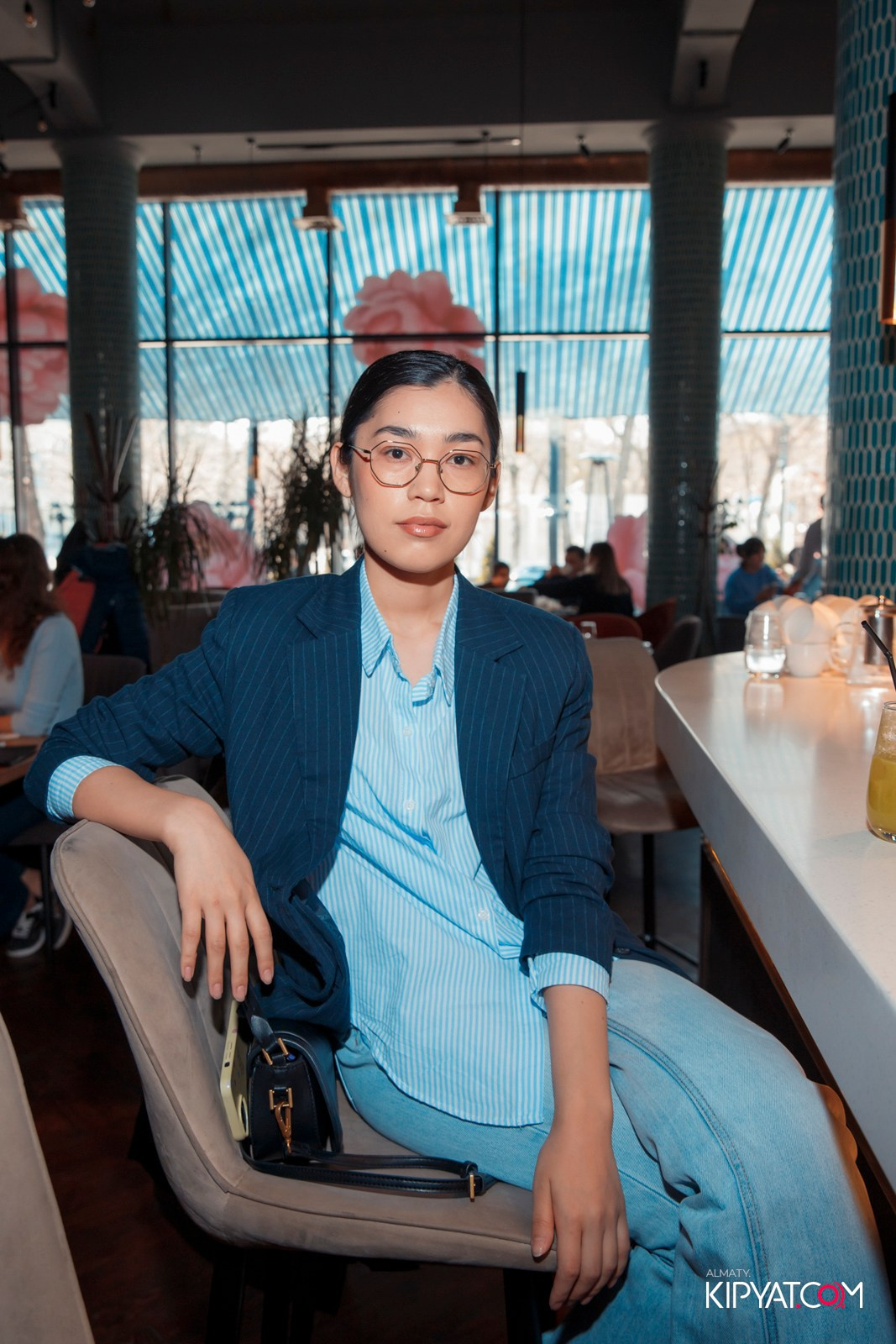 ПИНТА PREMIUM. КИПЯТКОМ АЛМАТЫ! Фотосъемка мероприятий в Алматы