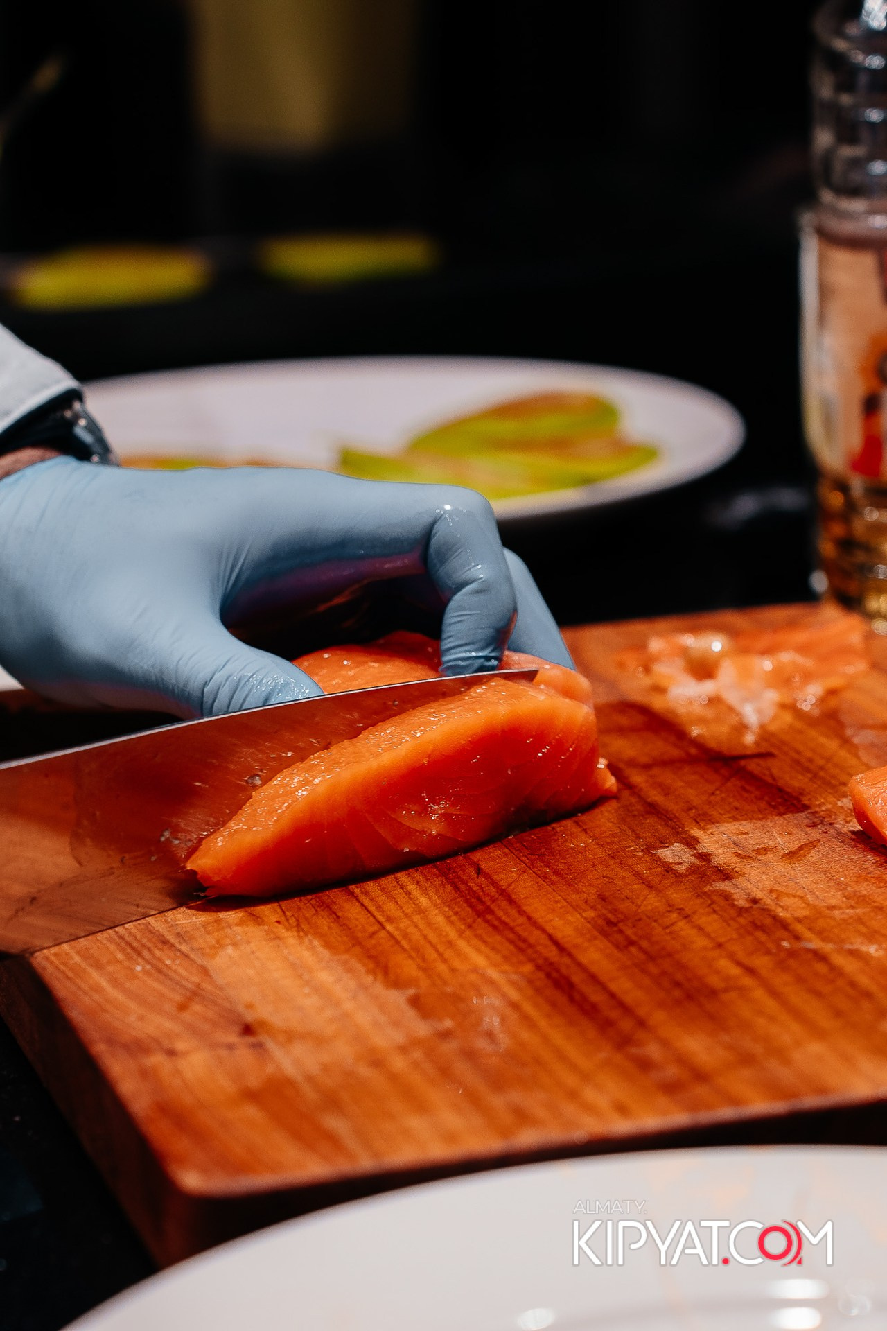 Miele. КИПЯТКОМ АЛМАТЫ! Фотосъемка мероприятий в Алматы