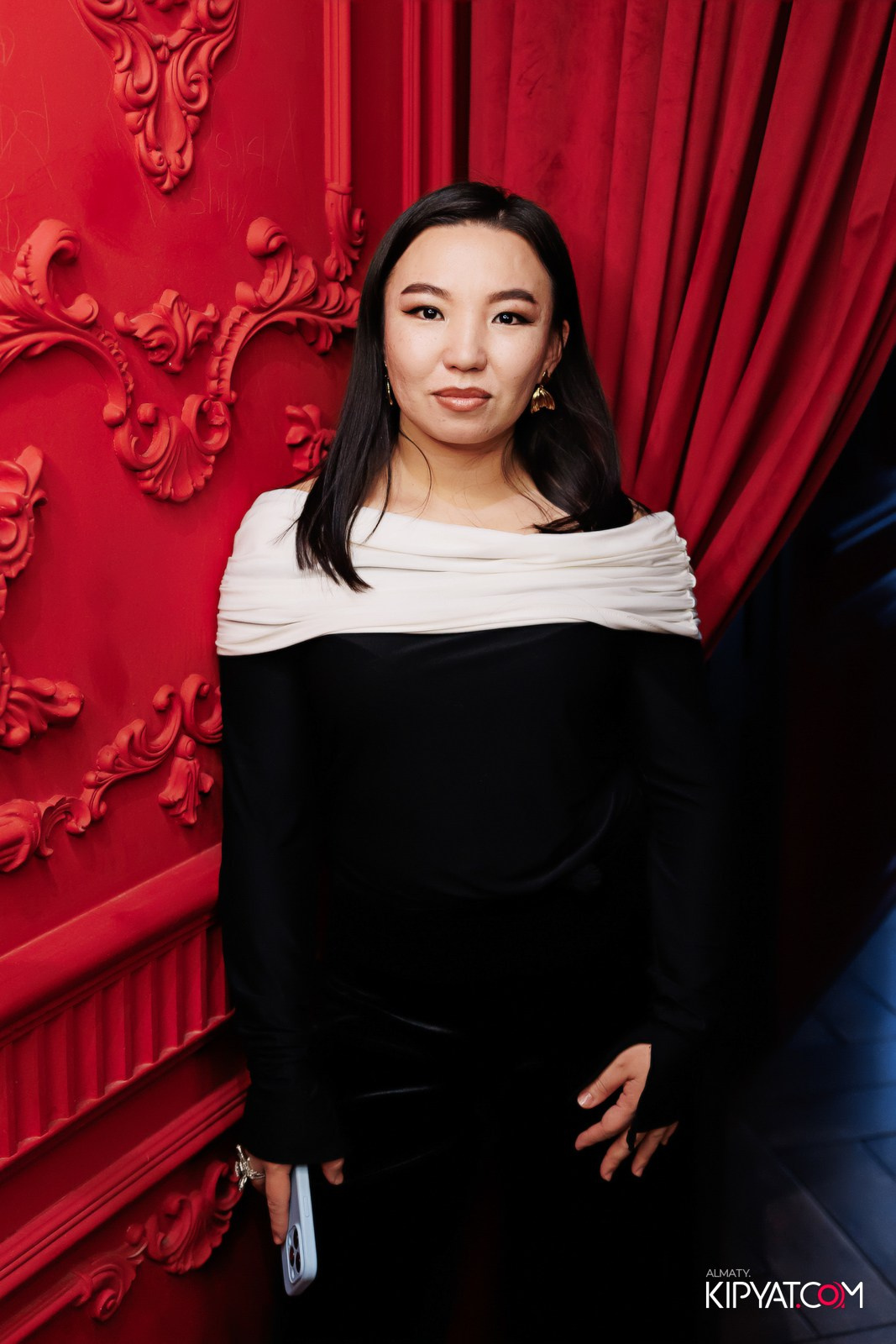 ЗАЯ, НА БИС. КИПЯТКОМ АЛМАТЫ!