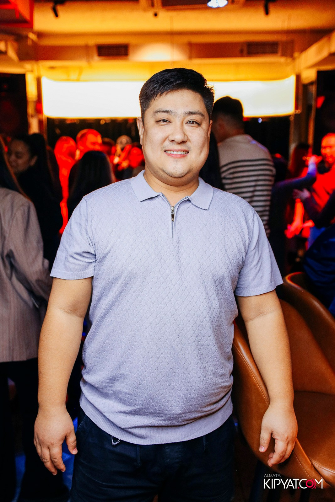 ПИНТА НА СЕЙФУЛЛИНА. КИПЯТКОМ АЛМАТЫ!