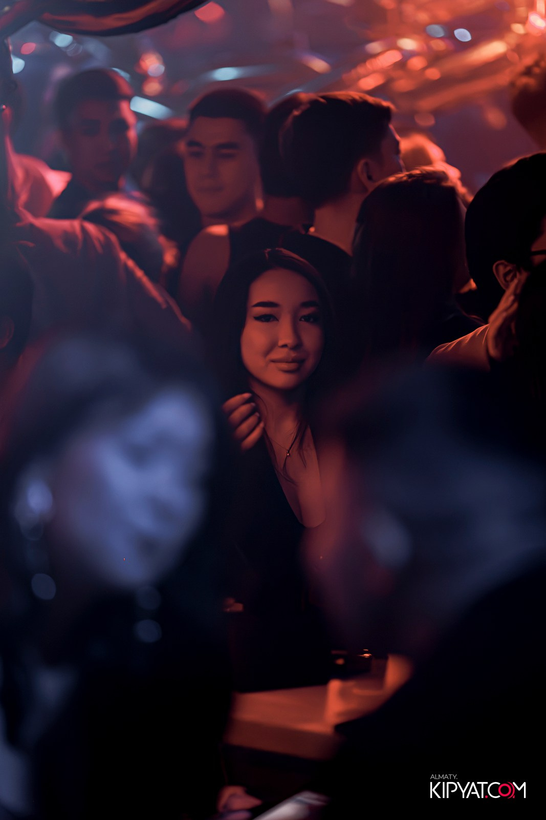 BIRTHDAY PARTY BHB. КИПЯТКОМ АЛМАТЫ! Фотосъемка мероприятий в Алматы