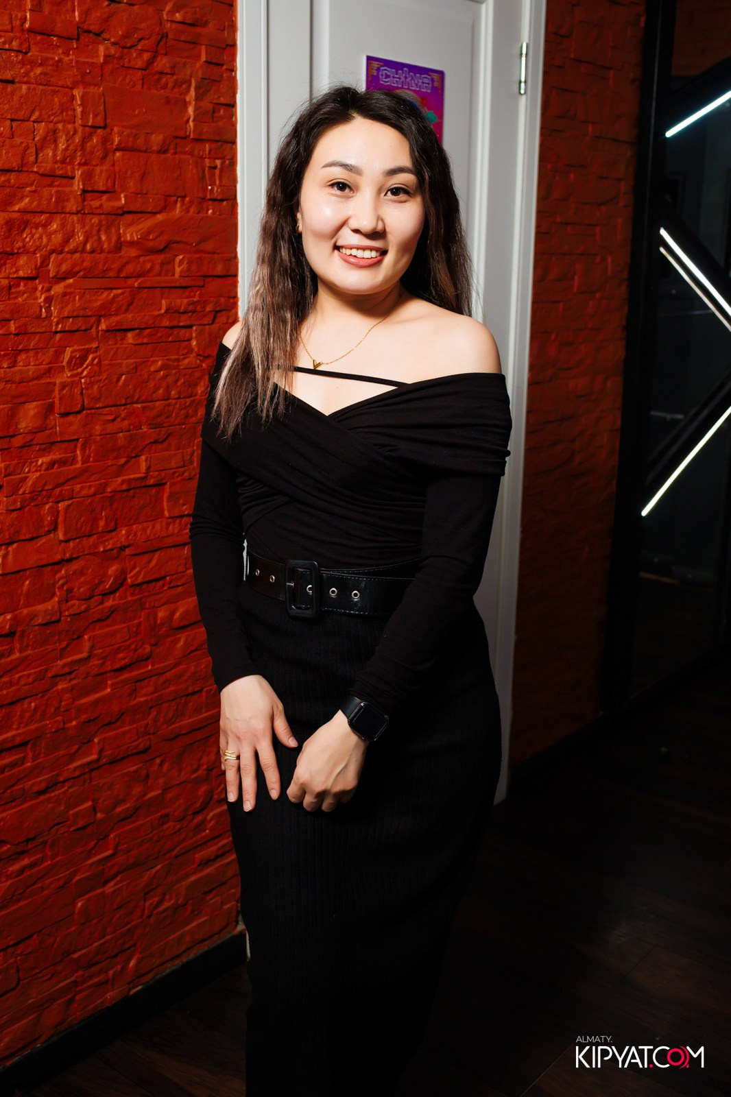 УХО И МЕДВЕДЬ НА САИНА. КИПЯТКОМ АЛМАТЫ!