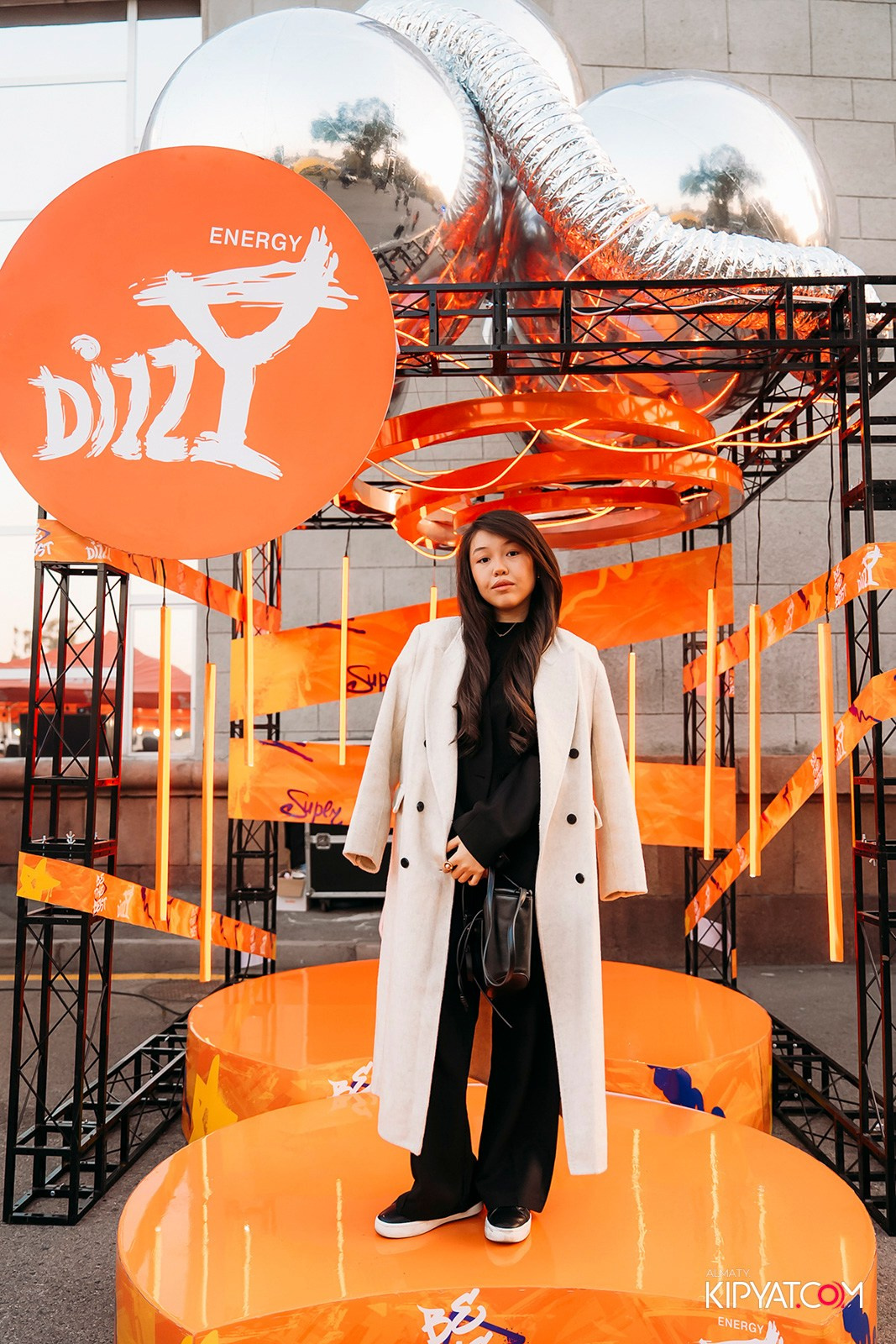 КОНЦЕРТ МИРАСА ЖУГУНУСОВА НА ЦЕНТРАЛЬНОМ СТАДИОНЕ. КИПЯТКОМ АЛМАТЫ!