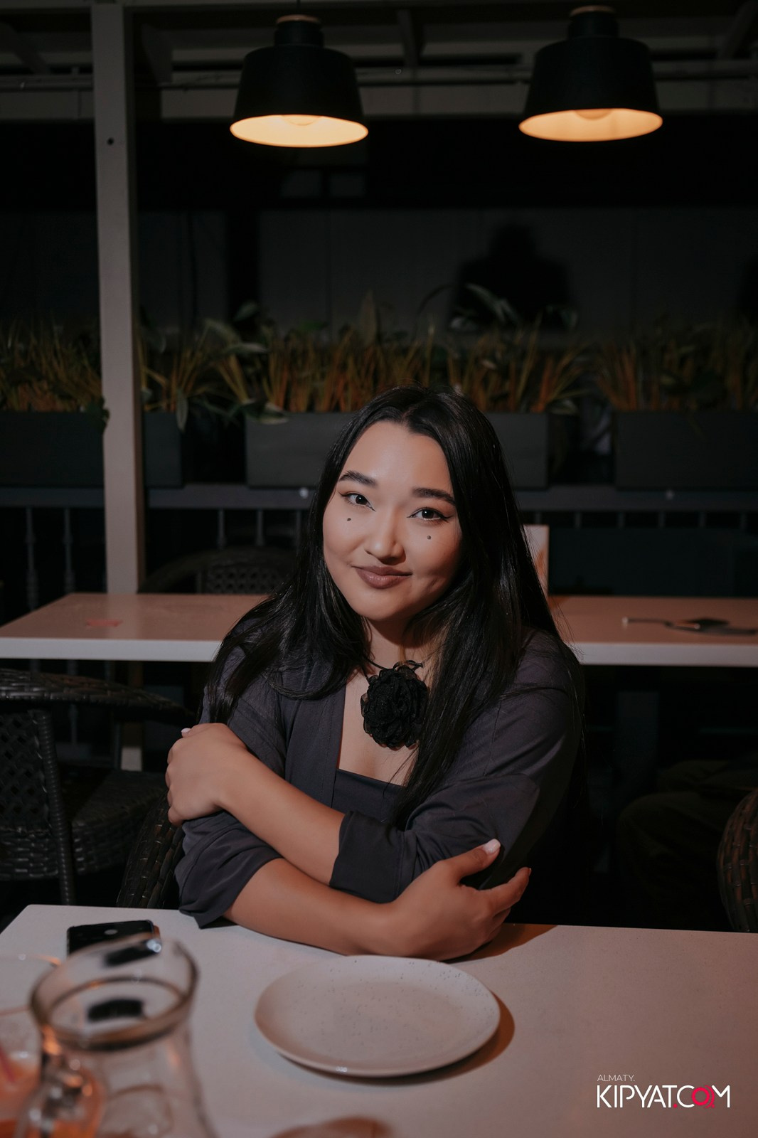 ОФИЦИАЛЬНОЕ ОТКРЫТИЕ РЕСТОРАНА ПИНТА НА ТУЛЕБАЕВА. КИПЯТКОМ АЛМАТЫ!