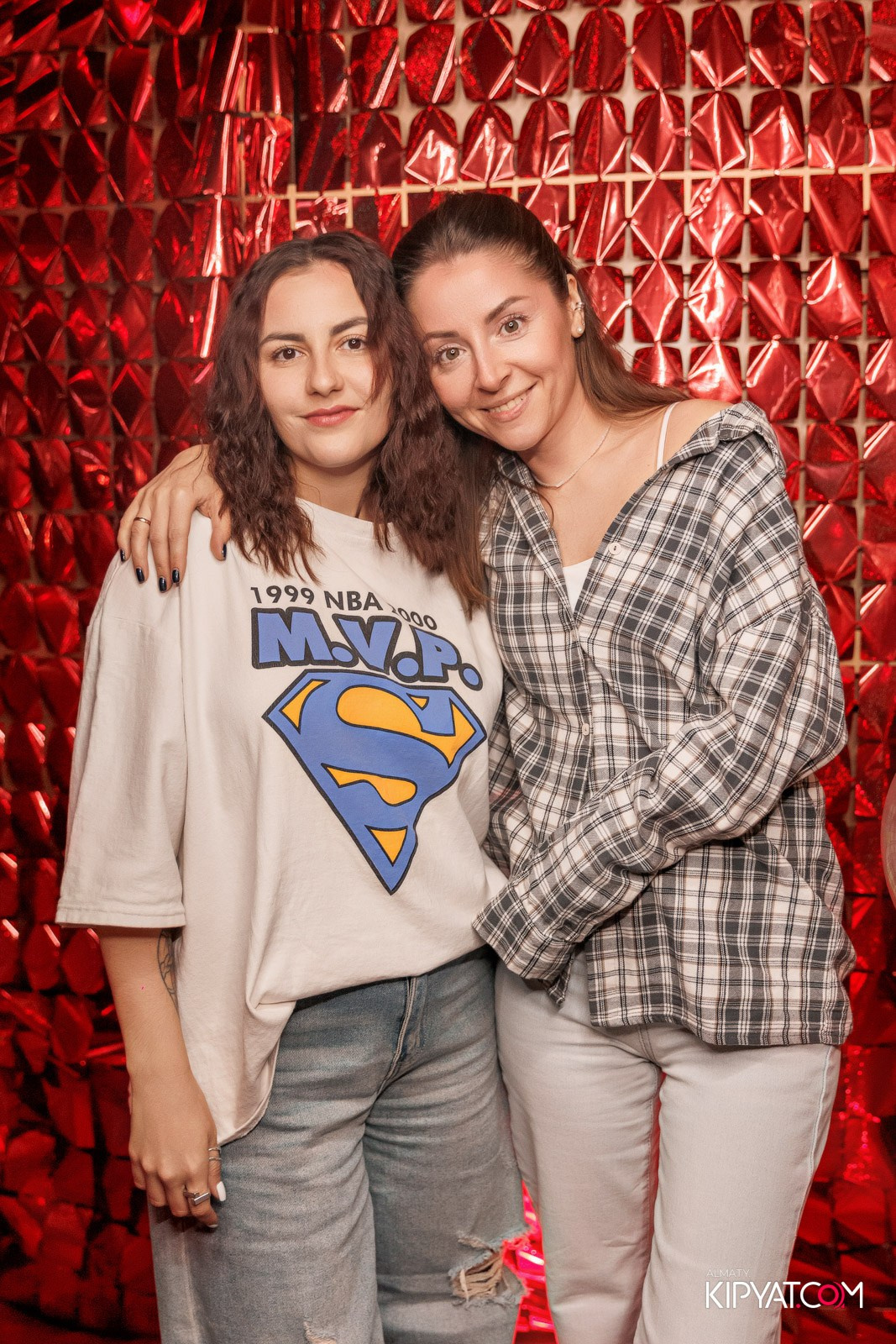 OLOVO BAR НА ДОСТЫК. КИПЯТКОМ АЛМАТЫ!