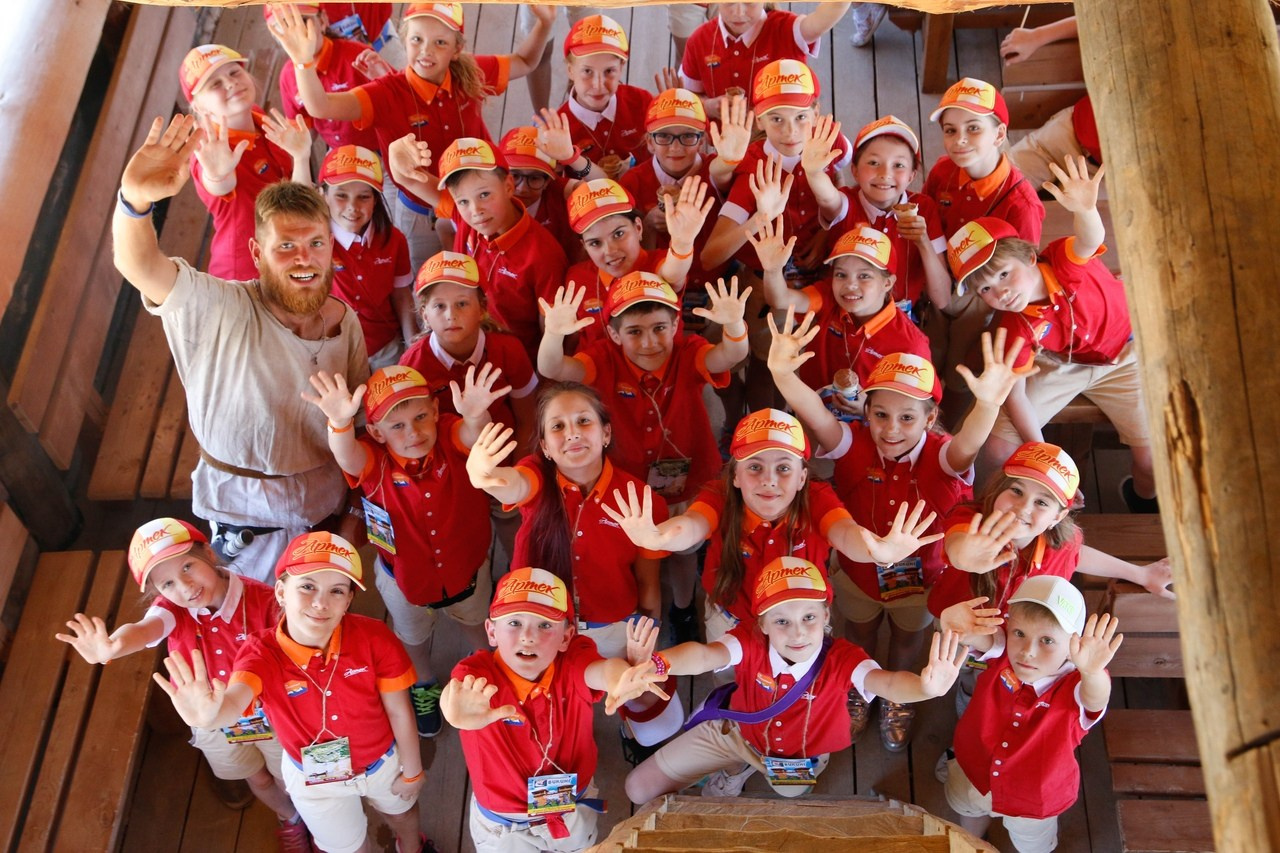 Детская репортажная съемка Фотограф в Челябинске Руднева Юлия. Предметный и фуд-фотограф в Челябинске Руднева Юлия