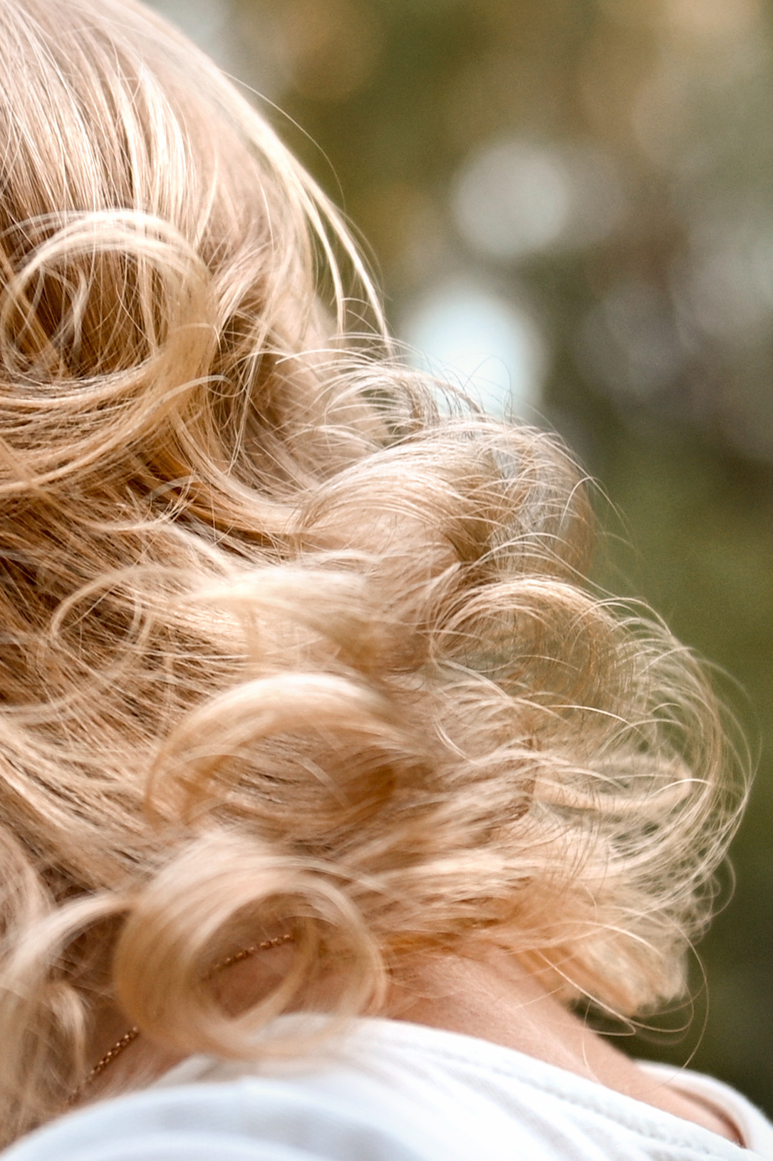 Прогулка в парке для Елены, Алёнки, Андрея и папы Василия. Детский и семейный фотограф в Москве Ульяна Федорова