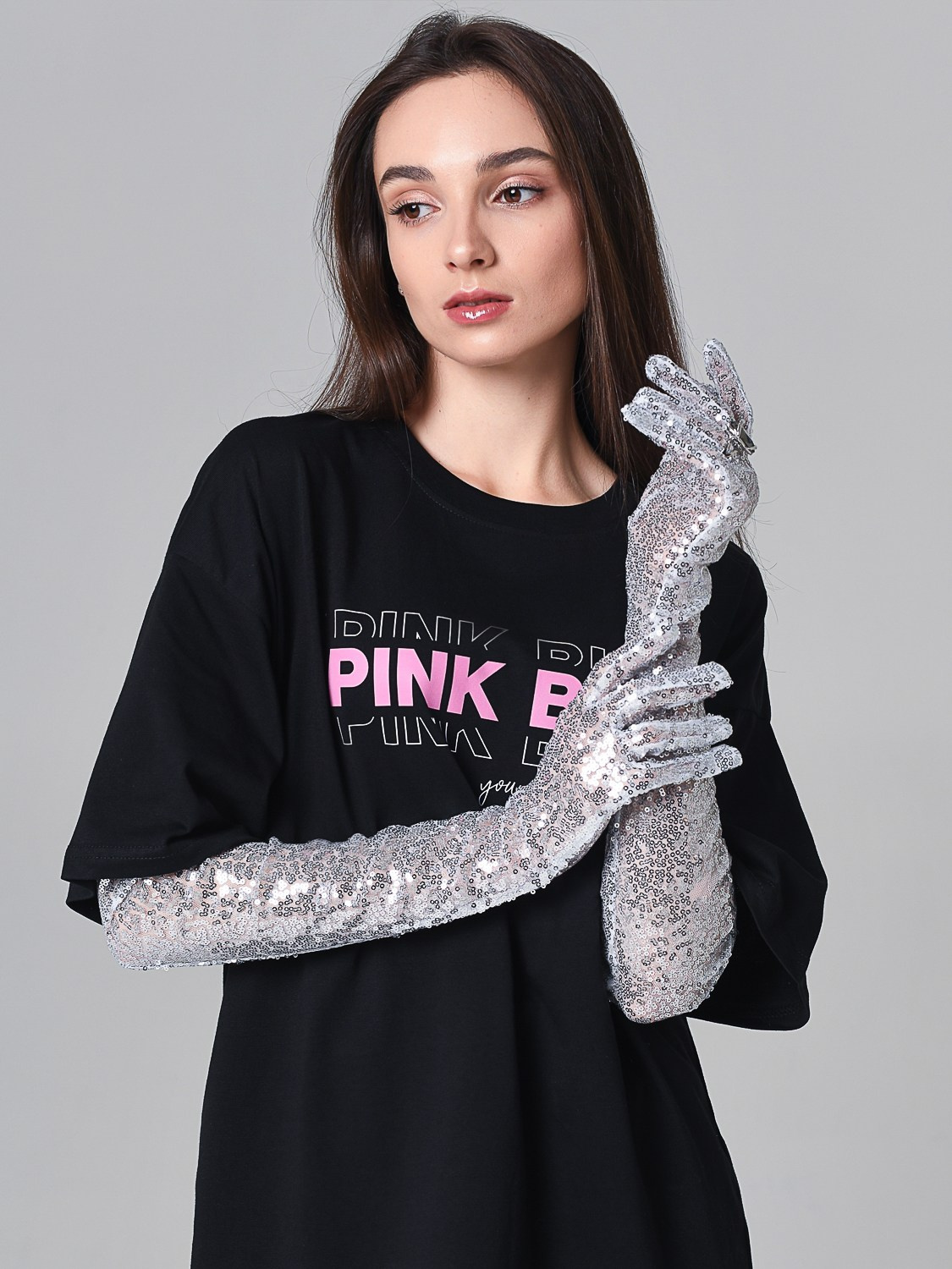 WMA '24. Дарья Володина — арт и fashion фотограф в Москве | рекламные и ювелирные съемки