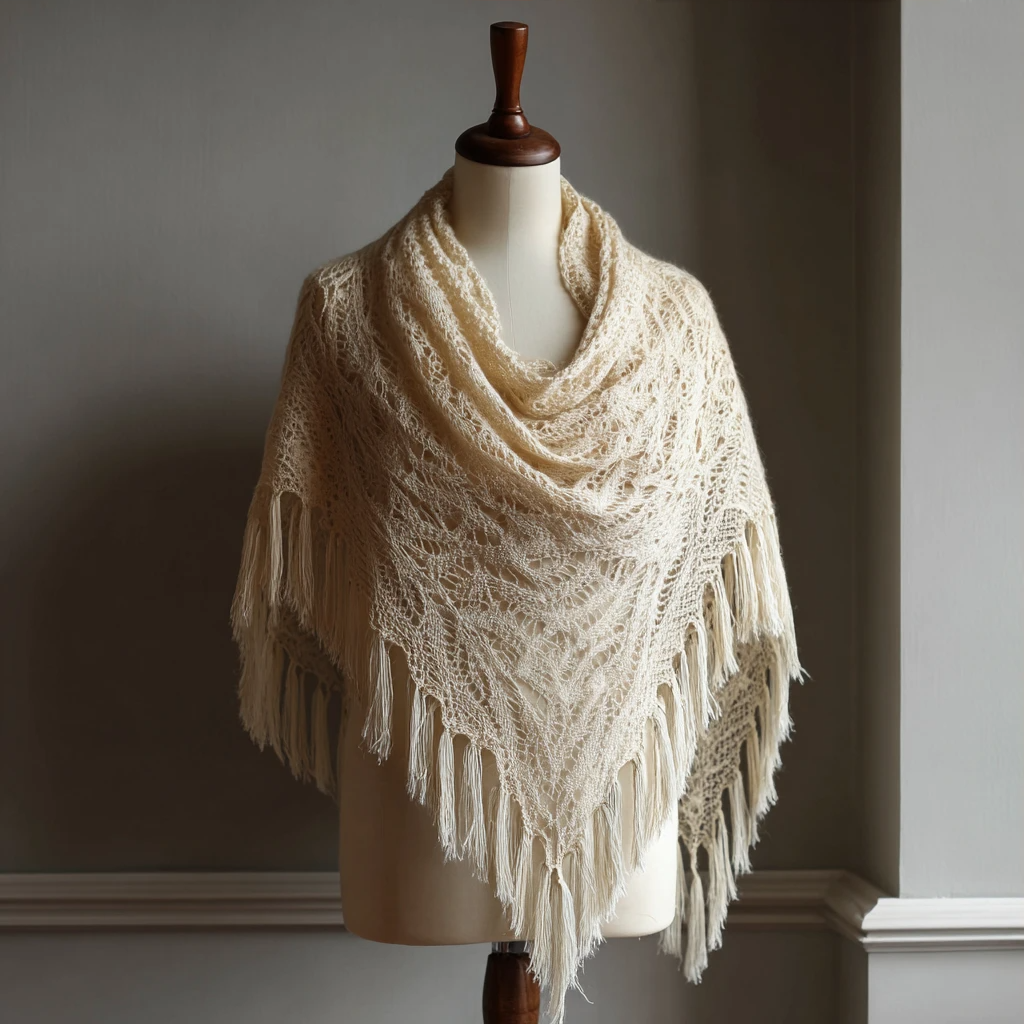 Пух и кружево. Наталья Даньшина — Визажист-Стилист причесок