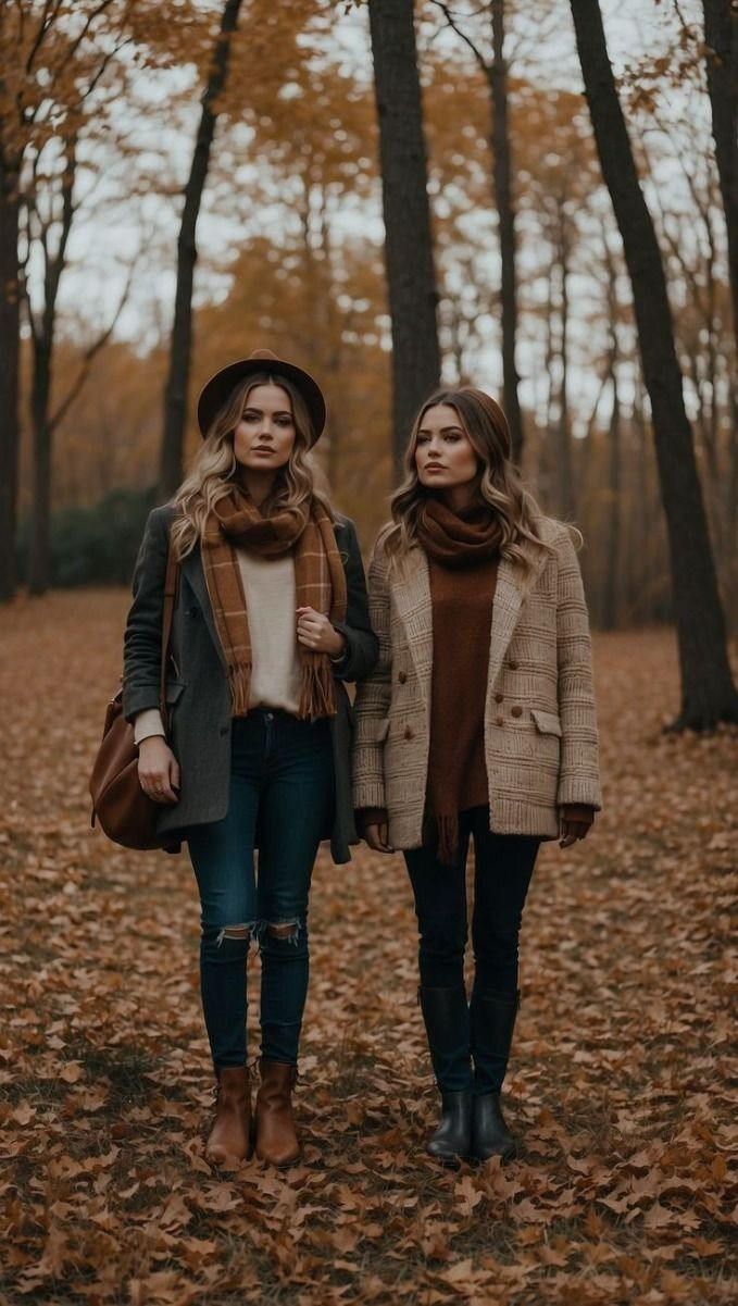 Одежда для фотосессии. Семейный и Свадебный фотограф. Санкт-Петербург. Пушкин