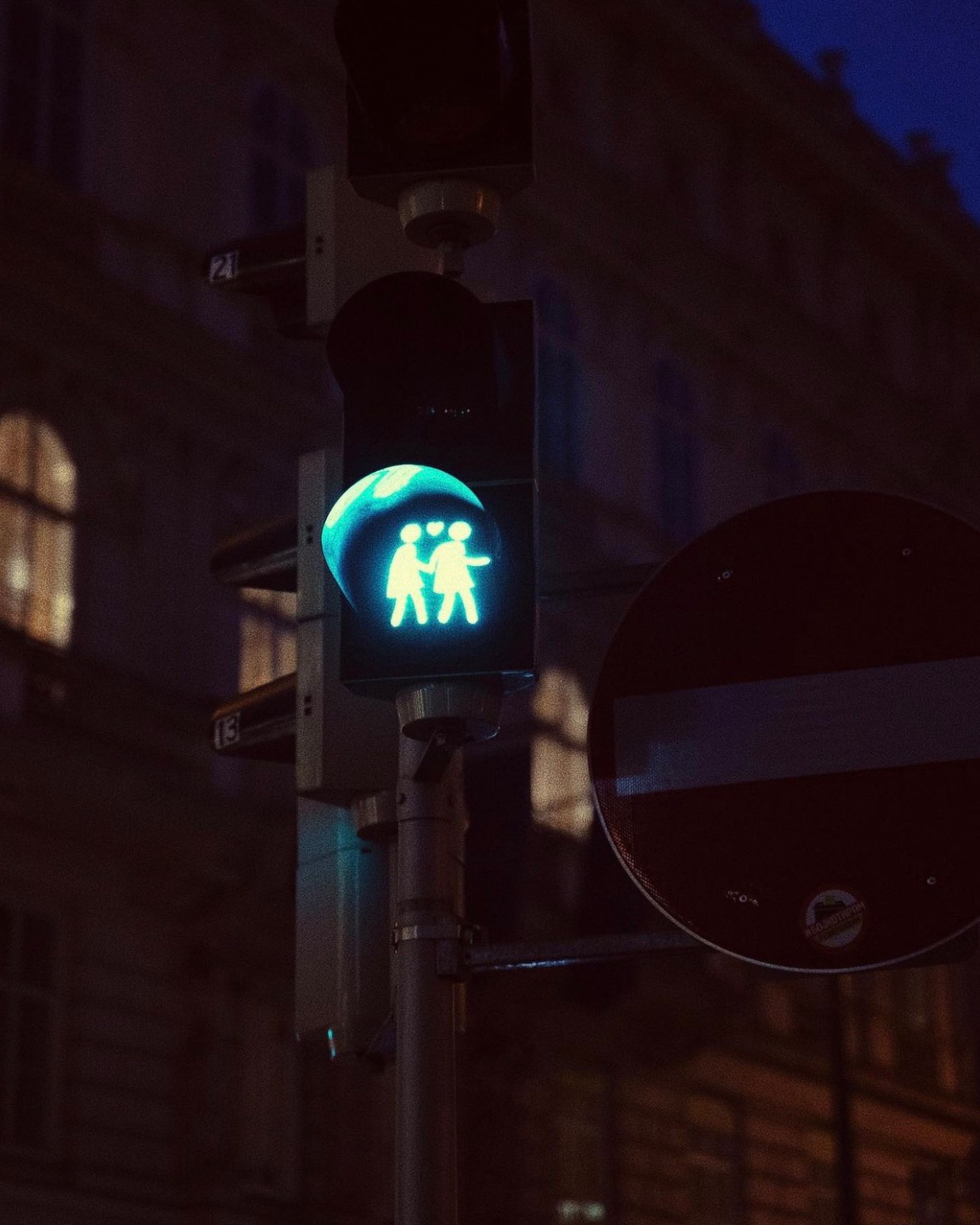 Австрия. Фотограф Екатерина Катунова | Москва