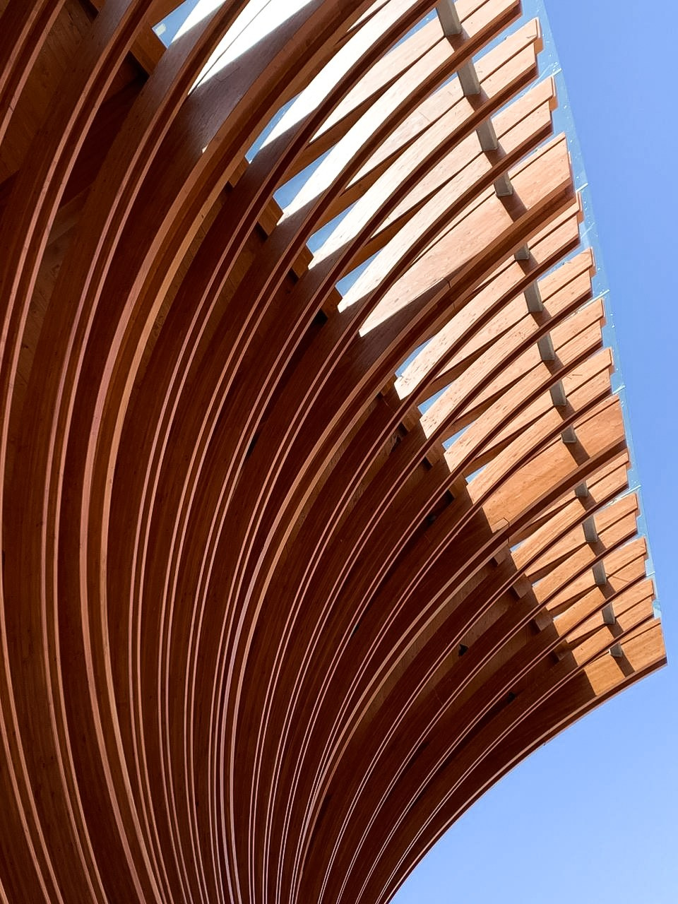 Архитектурный фотограф. Фотограф и видеограф в Израиле Соня Скай