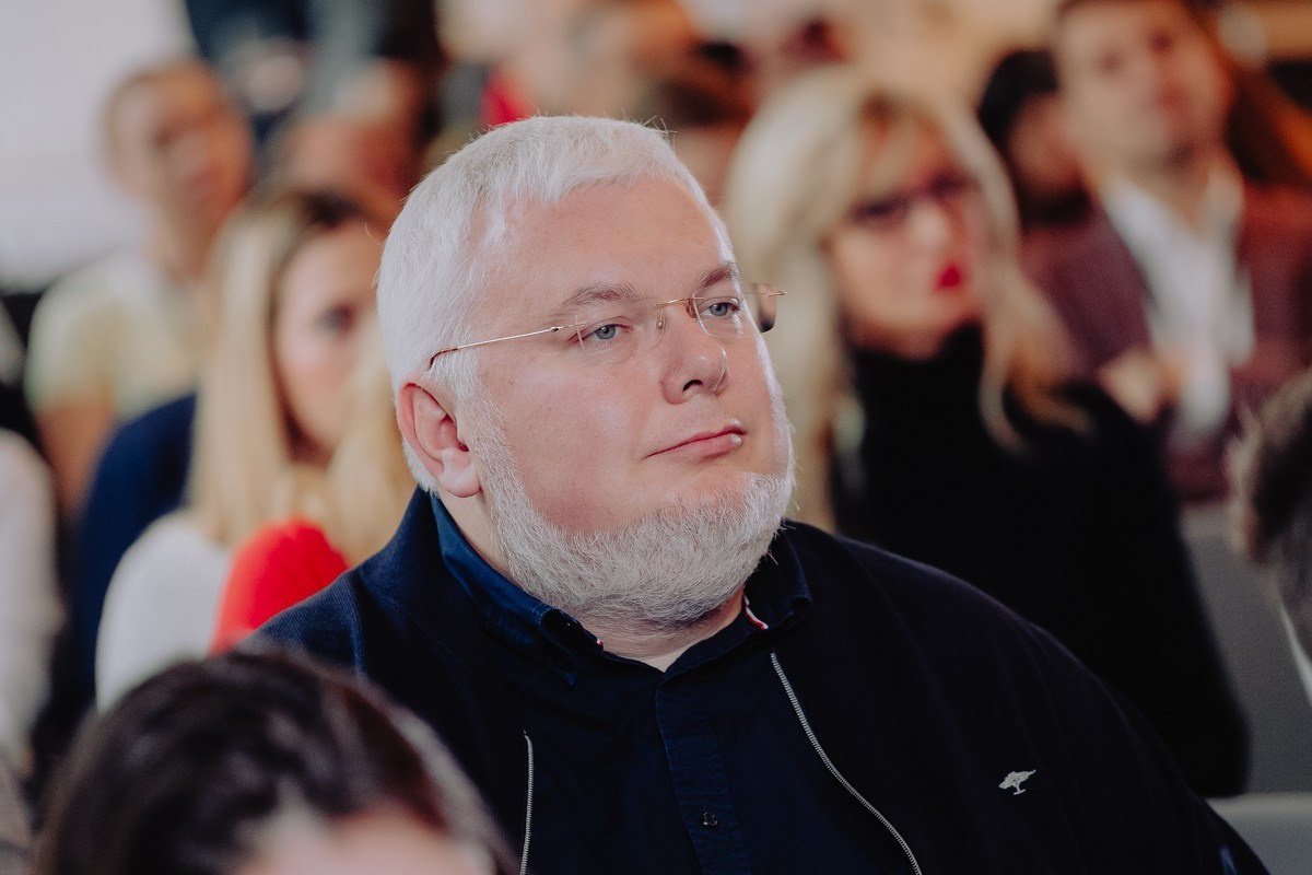 BEST FOR LIFE DESIGN AWARD 2019 (ИТАЛИЯ, КОМО). Фотограф в Сочи, Репортажный фотограф Виктор Кочков-Филатов