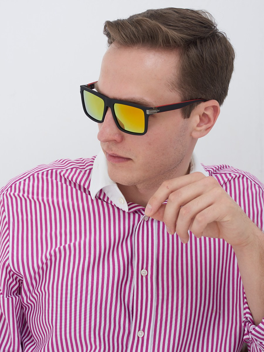 Солнечные очки. Фотограф для маркетплейсов | Предметная фотосъемка