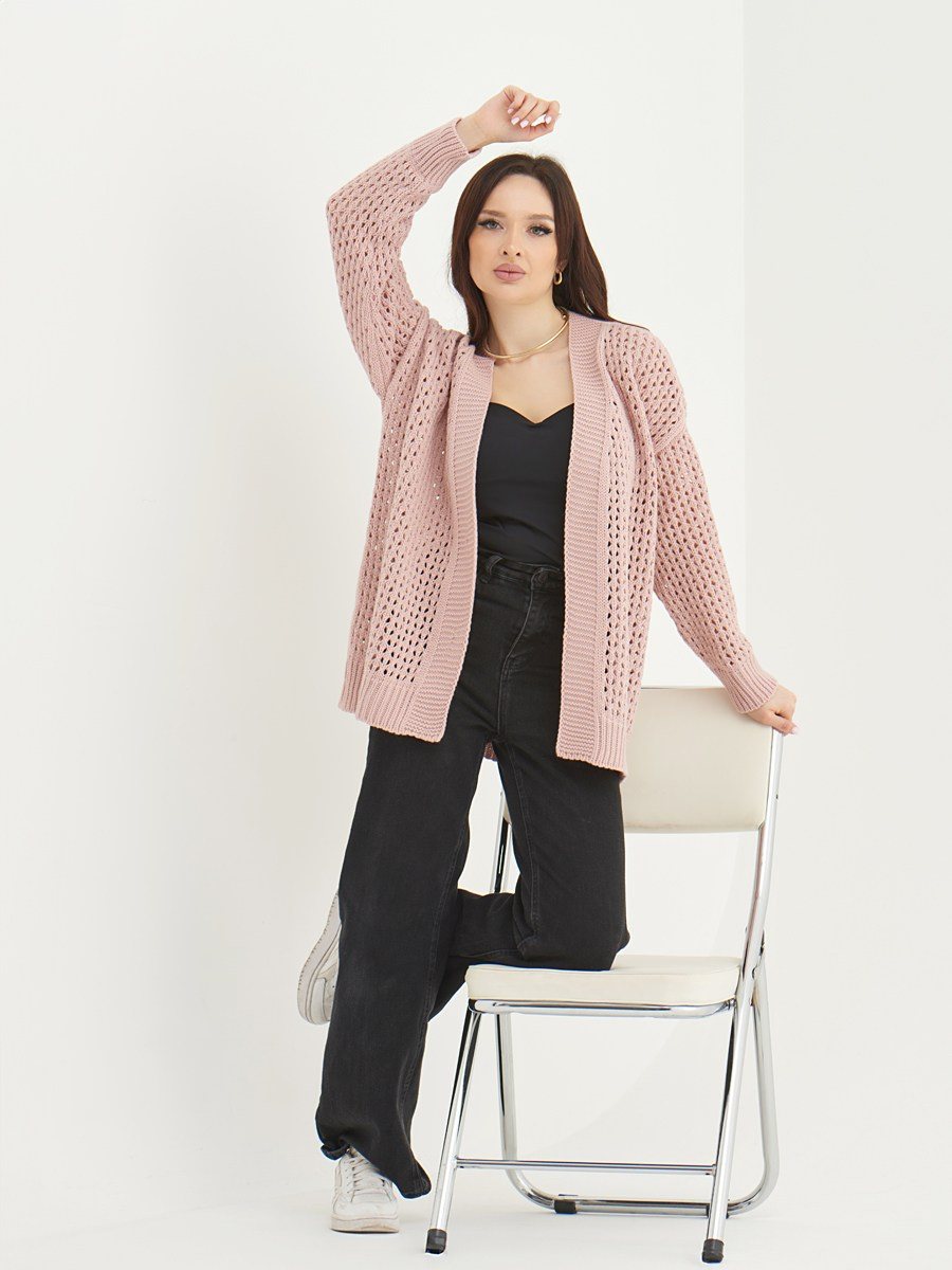 Трикотаж. Фотограф для маркетплейсов | Предметная фотосъемка