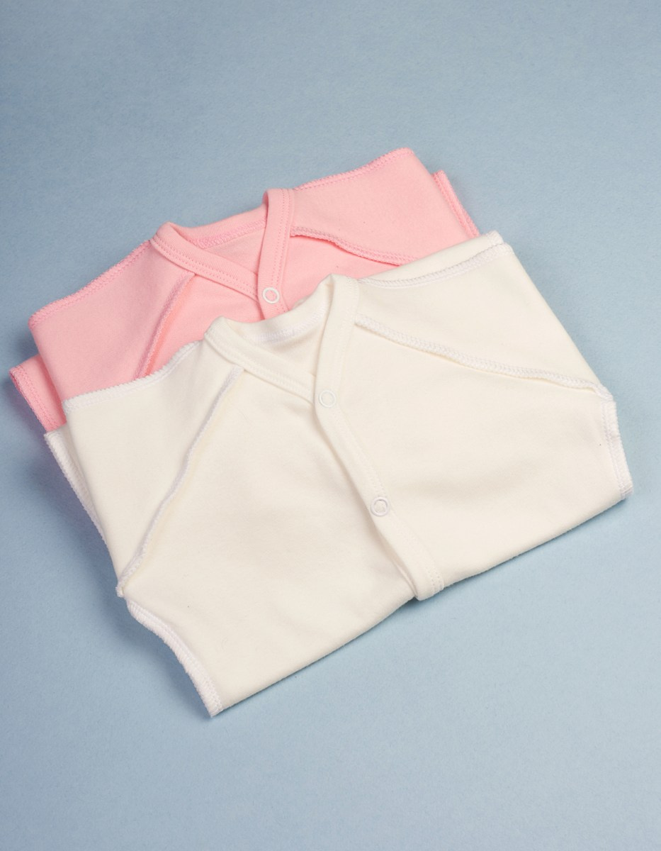 Одежда для новорожденных. Фотограф для маркетплейсов | Предметная фотосъемка