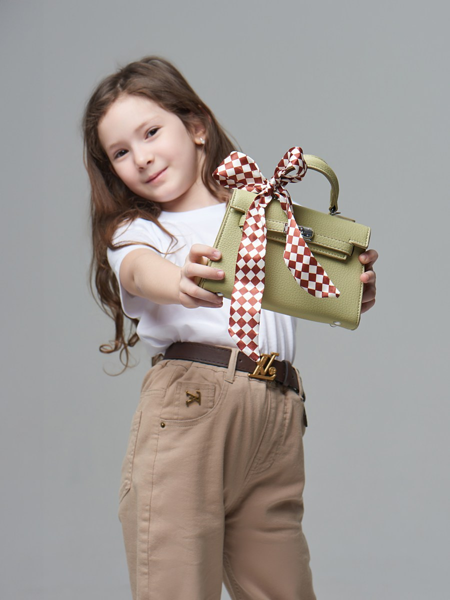 Детская одежда. Фотограф для маркетплейсов | Предметная фотосъемка