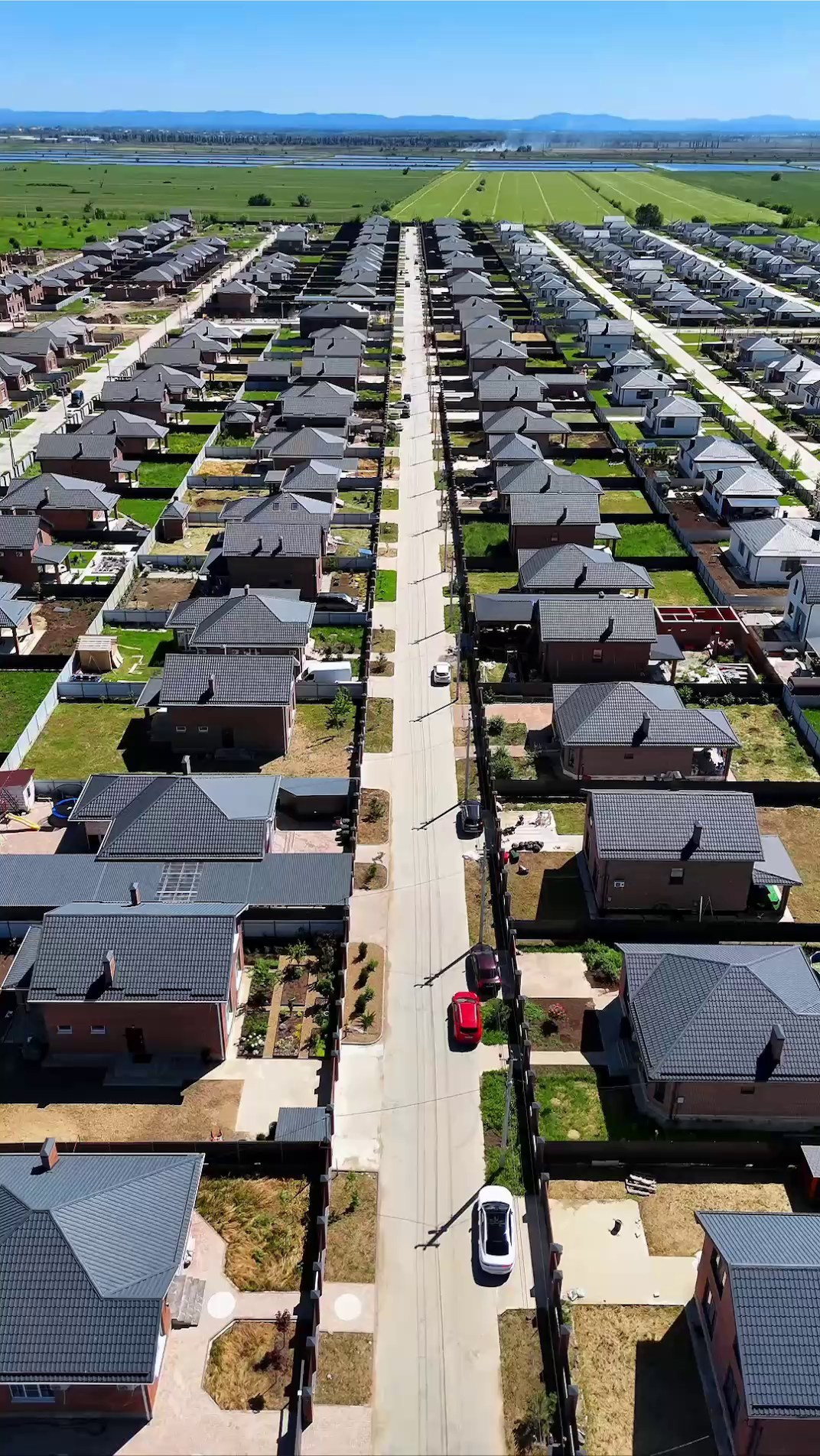 Создаю контент для бизнеса- Андрей Корниенко и упаковываю компании и экспертов в Краснодаре