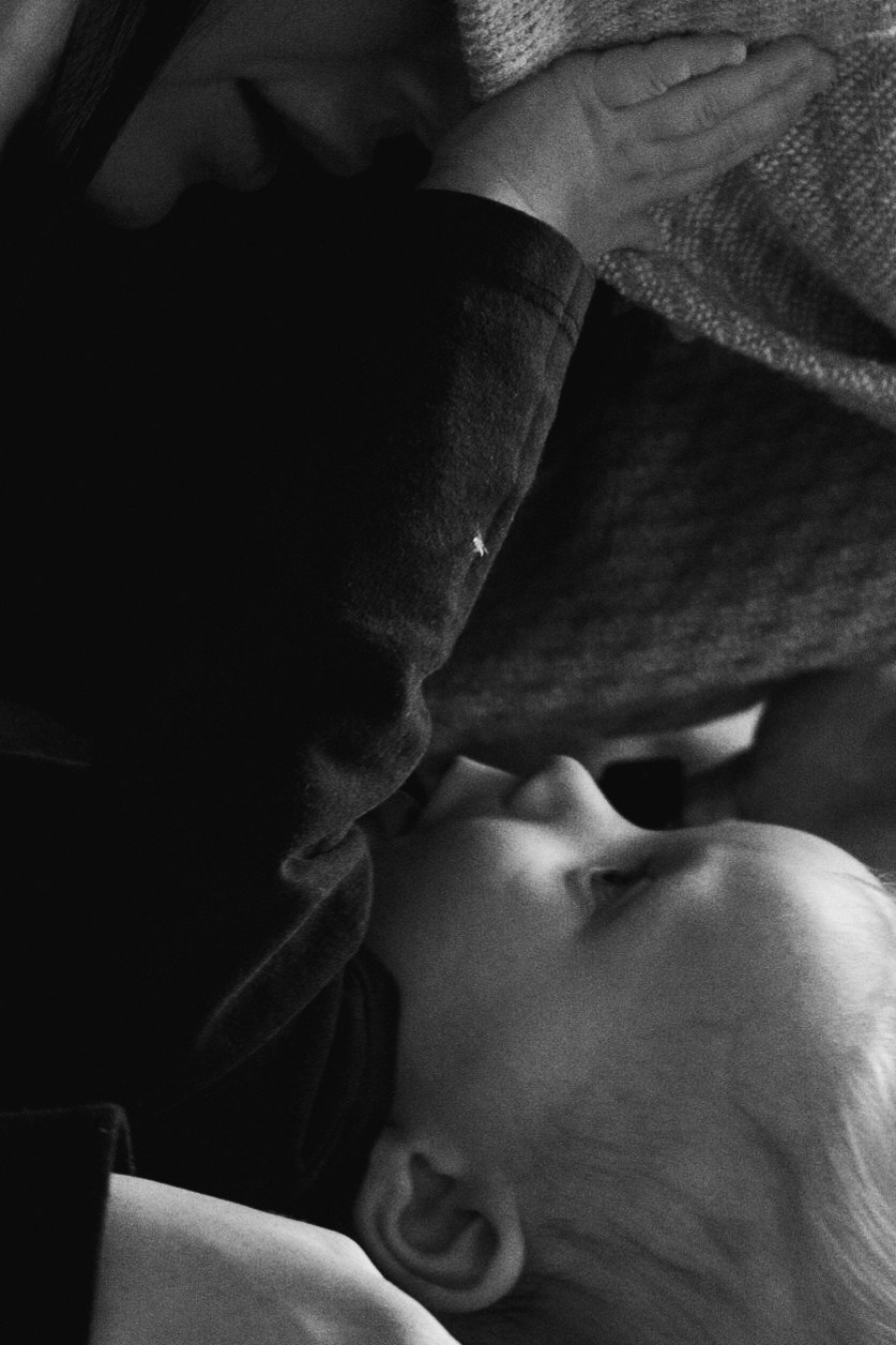 Твоя первая фотосессия. Алена Орлова | Фотограф | Севастополь