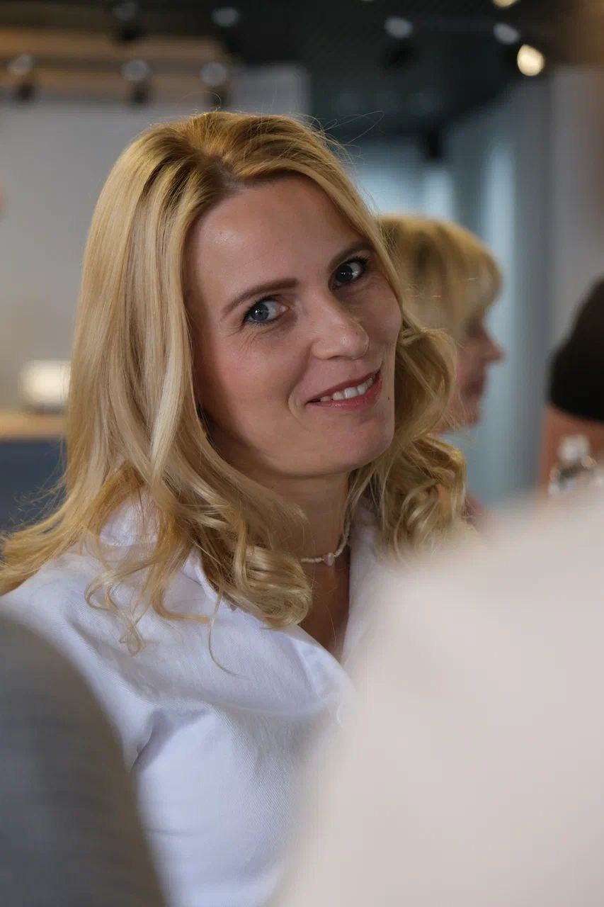 АКСЕЛЕРАТОР ИНФОБИЗНЕСА |. Индивидуальная фотосъёмка в Москве. Фотограф Василиса Тарасова