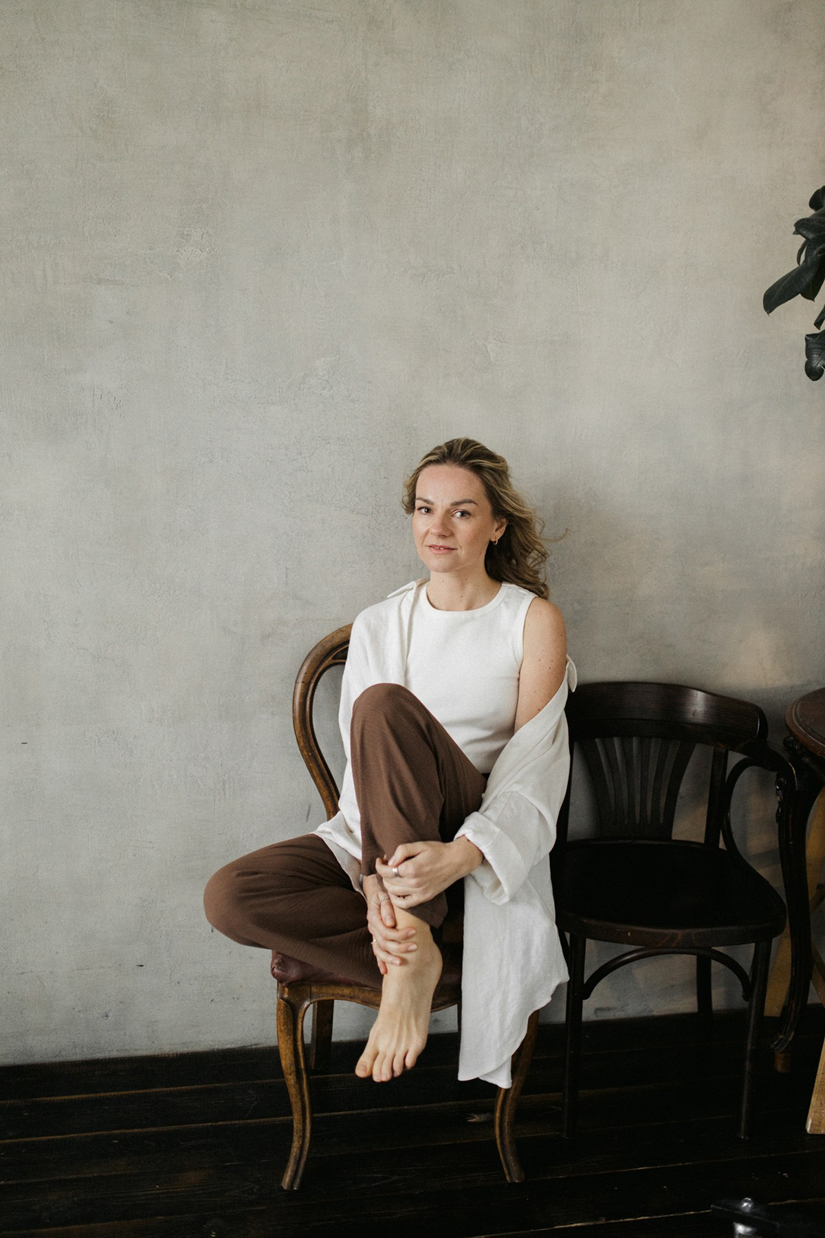 Alesya studio. Anastasia Blud Photography