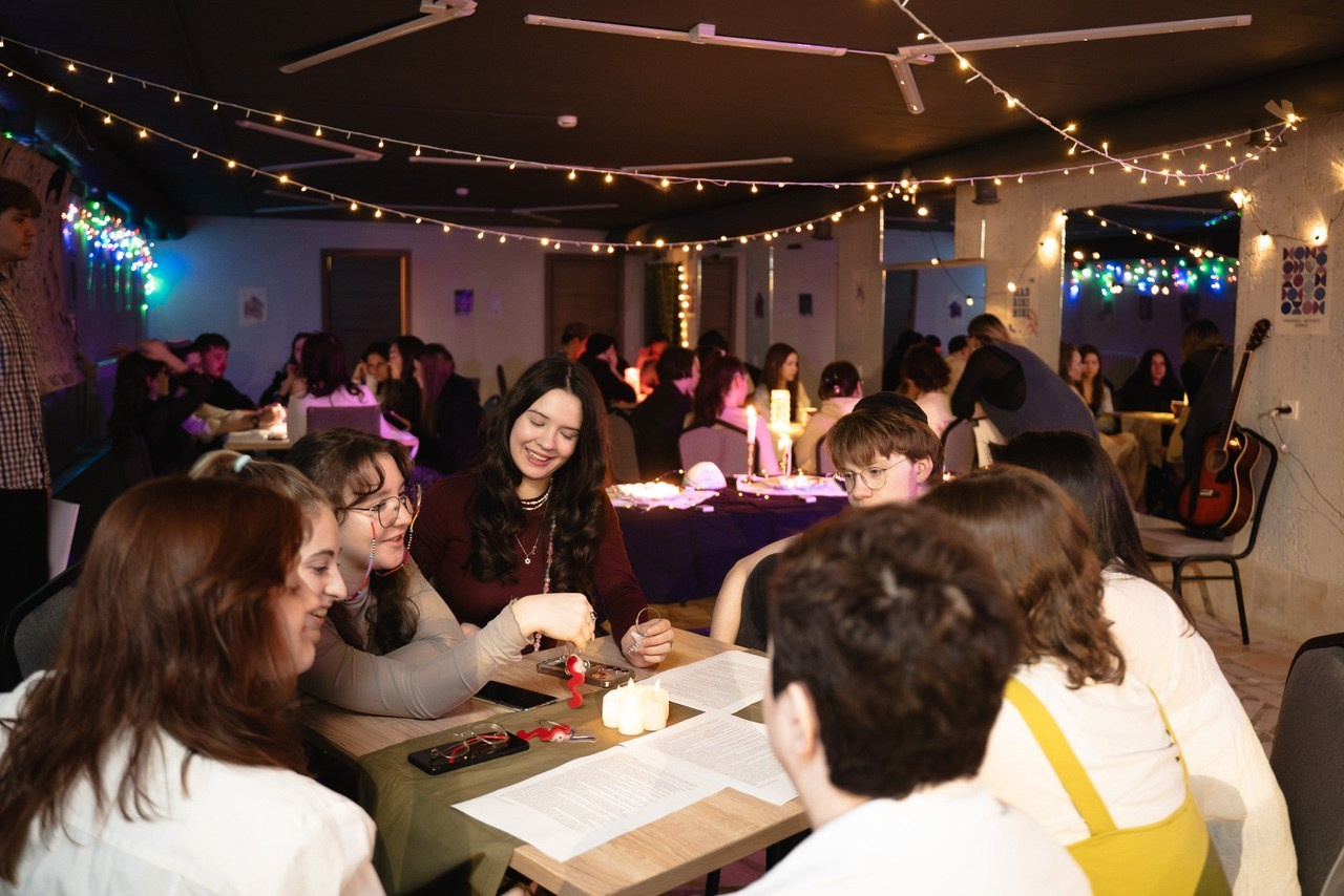 Отзывы. Репортажный фотограф Даниил Коваленко