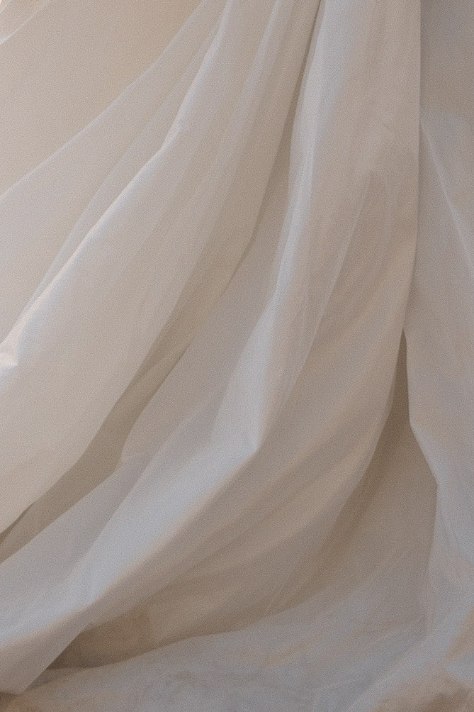 Георгий & Евгения