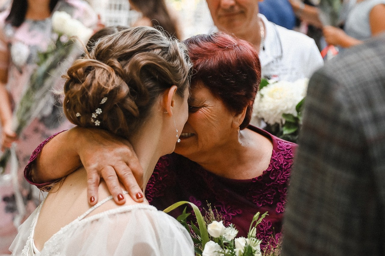 Инна & Дмитрий (полный день). Свадебный и семейный фотограф Скрынник Светлана