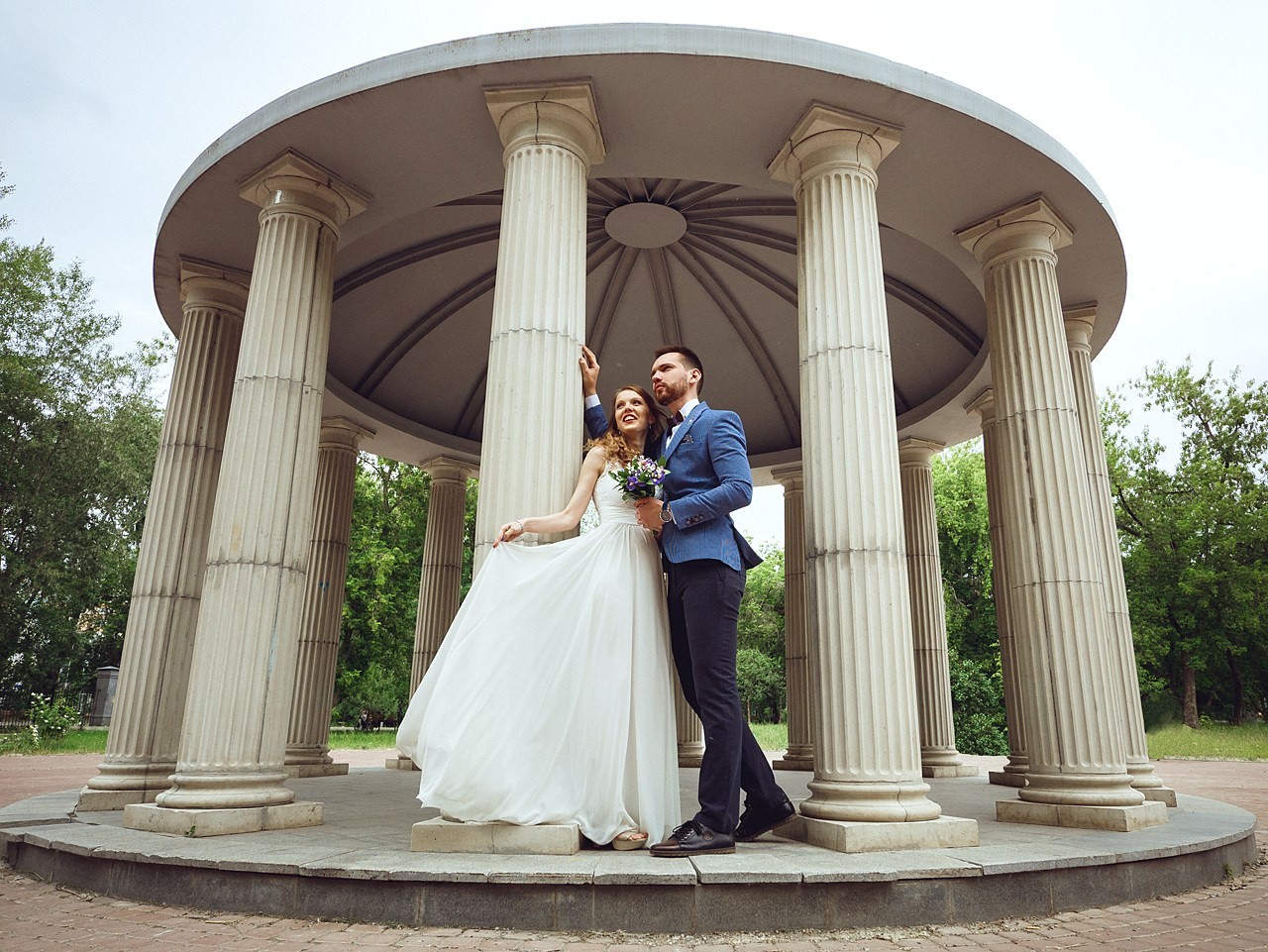 Свадебный фотограф в Екатеринбурге – цены и портфолио. Фотосъемка свадьбы в Екатеринбурге | Профессиональный фотограф. Фотограф Сергей Якубицкий Екатеринбург