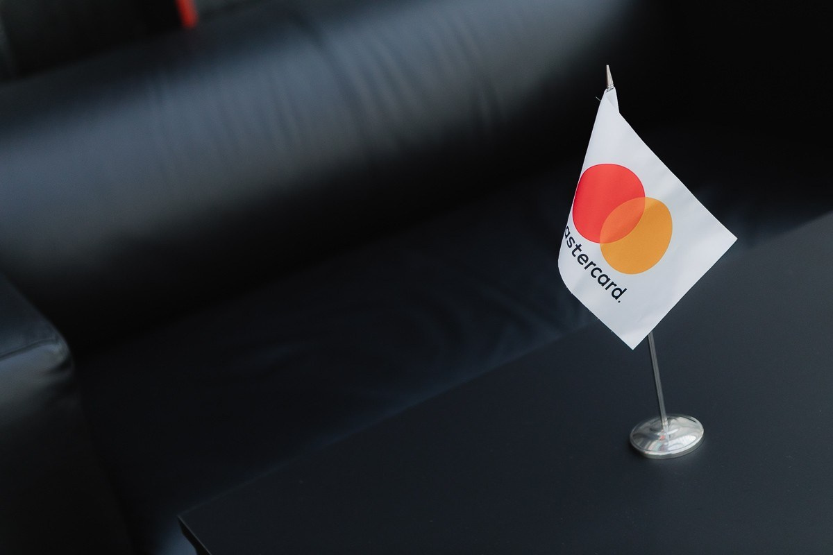FINOPOLIS 2018 MASTERCARD (СОЧИ). Фотограф в Сочи, Репортажный фотограф Виктор Кочков-Филатов