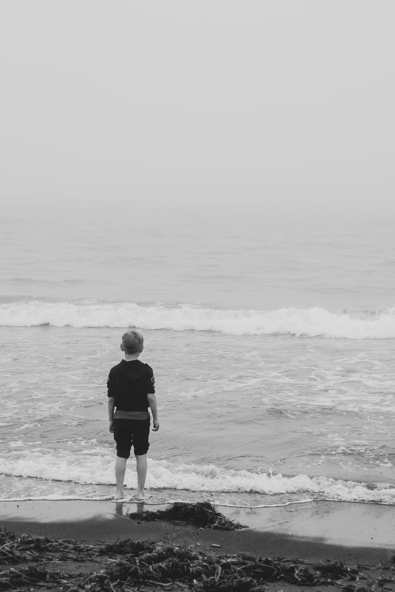 Чбшка. Фотограф Сахалин|Лиза