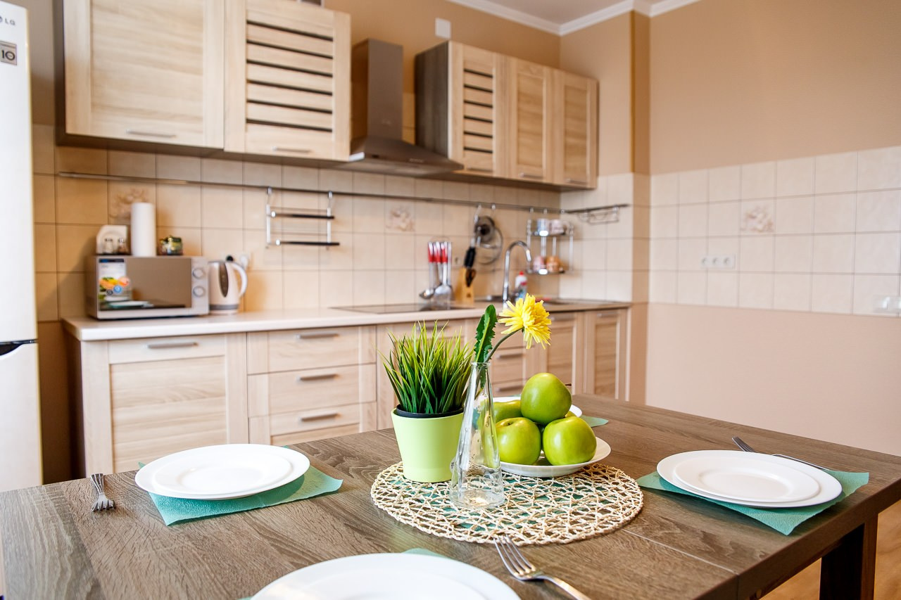 Architecture. Фотограф Кемерово Иван Сапожников