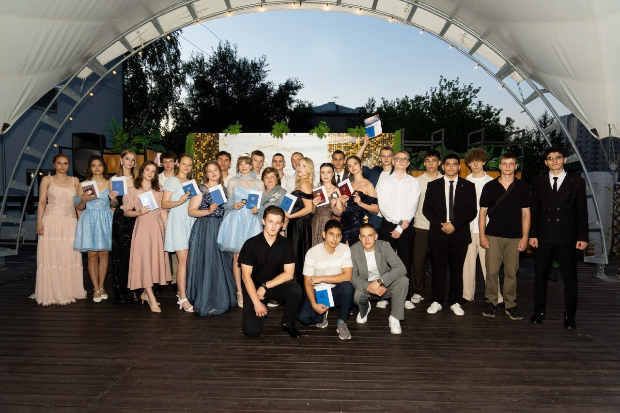 Отзывы. Женский фотограф Омск, Екатерина Петрова
