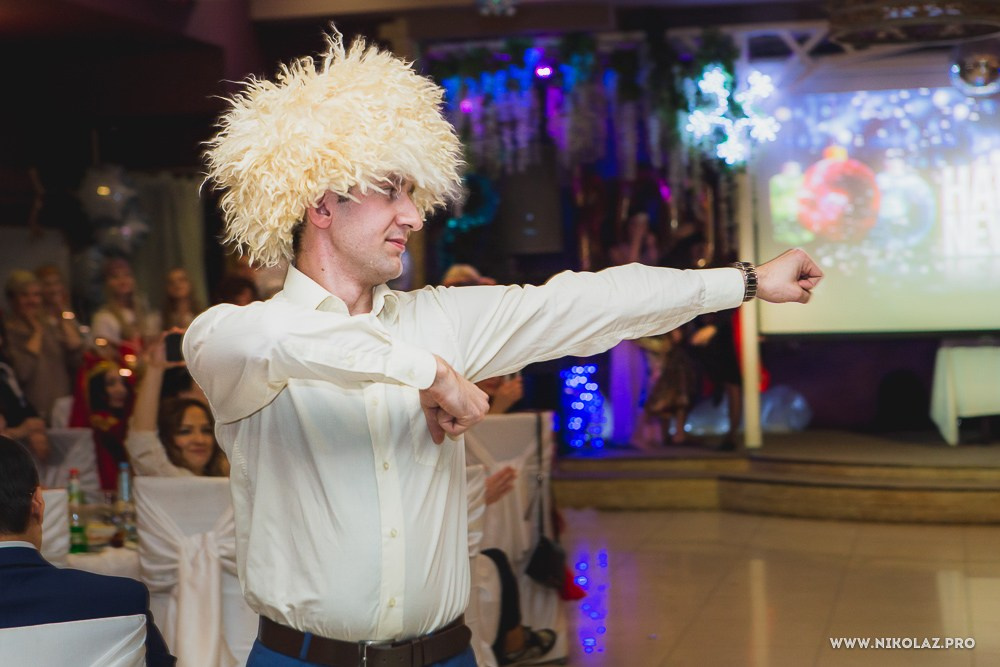 25 роддом. Видеооператор/Фотограф Николай Завьялов