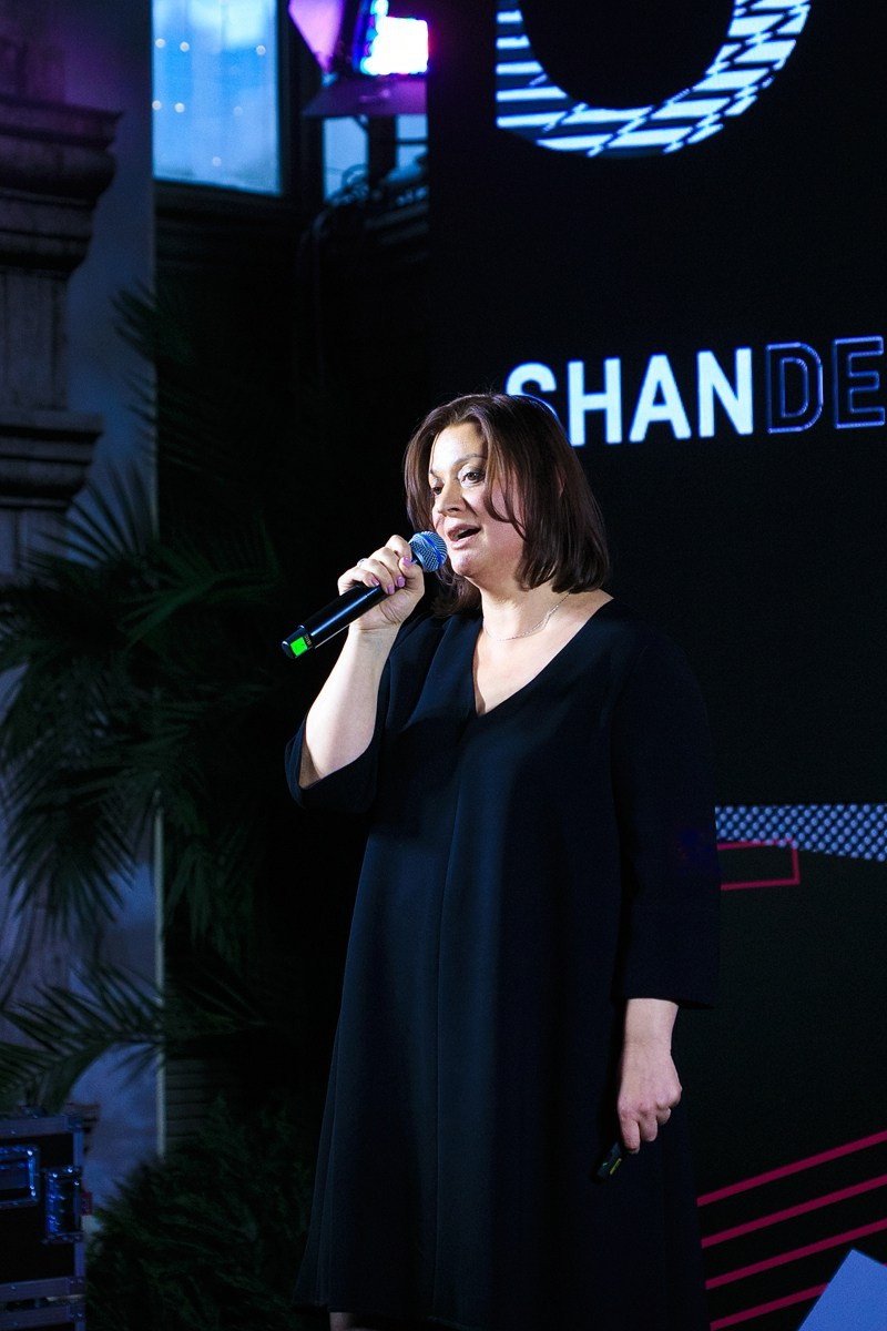 Ты — топ модель. Презентация проекта в Балзи-Росси. Татьяна Фомичева. Репортажный и светский фотограф в Москве