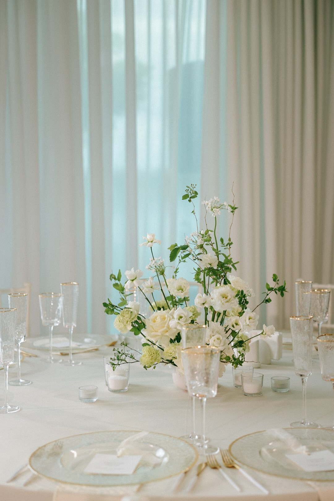 Данил и Рита. Фотограф Нижний Новгород