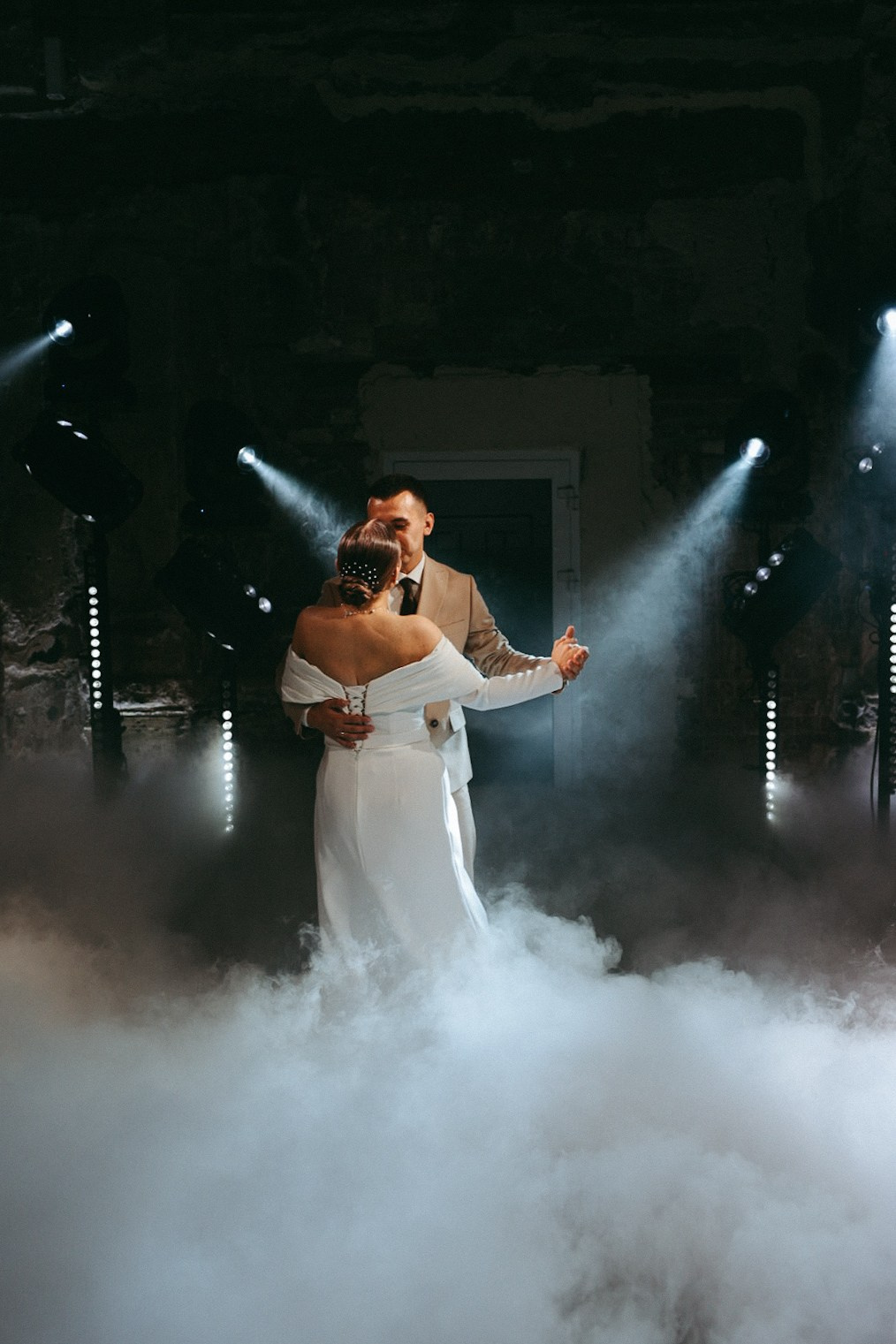 Слава и Настя. Фотограф Нижний Новгород