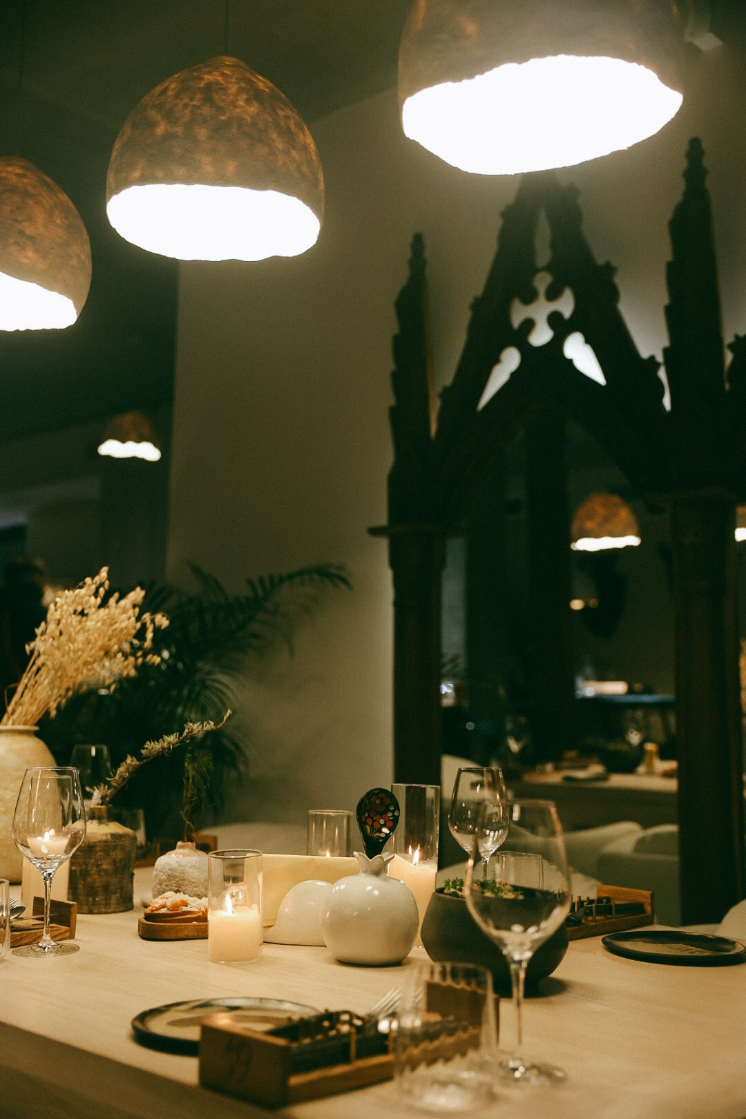 B-day Lera. Фотограф Нижний Новгород