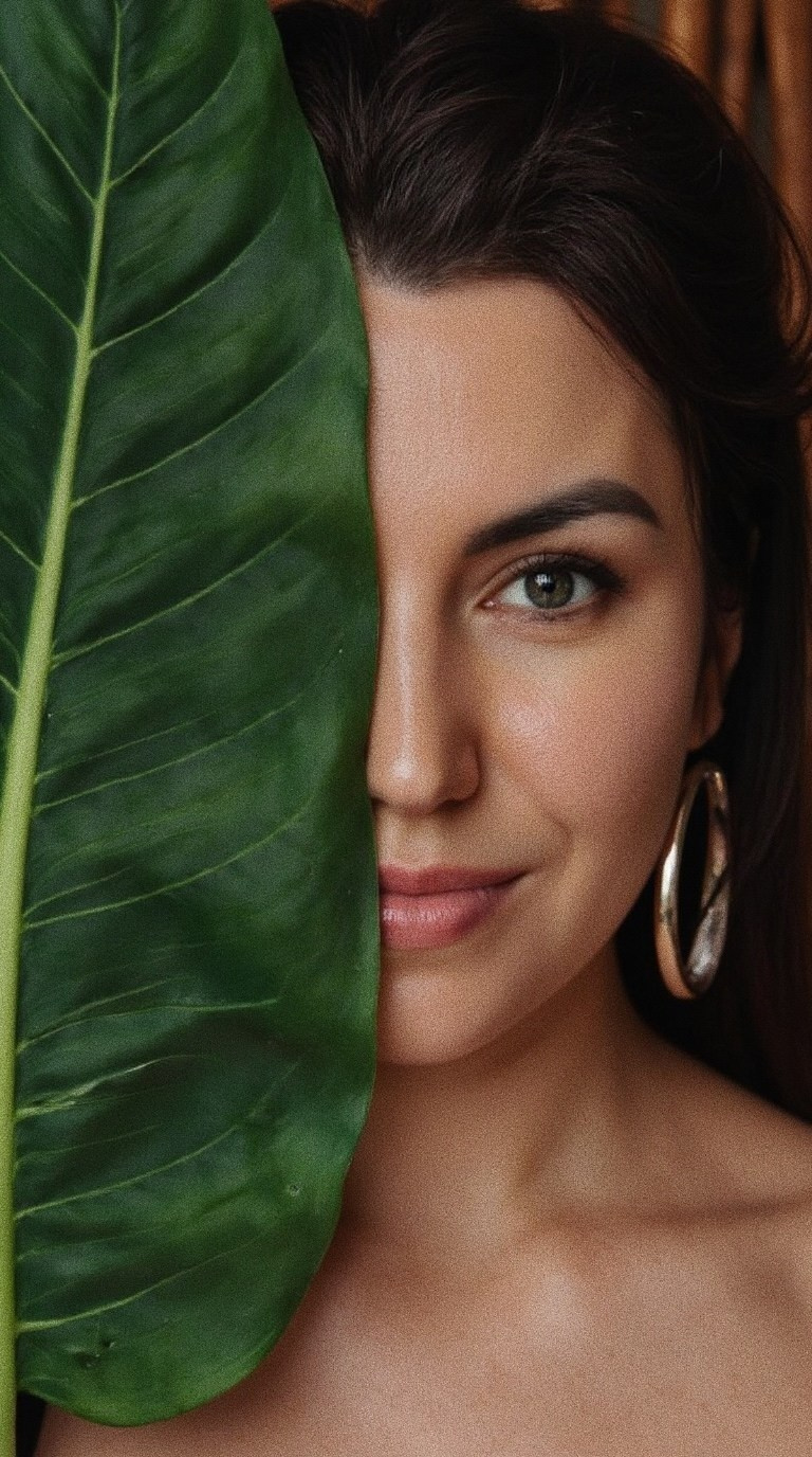 НЕЙРО фотосессия. Норина Анна, фотограф в Самаре, НЕЙРОфото по всему миру. Создаю кадры которые цепляют за душу