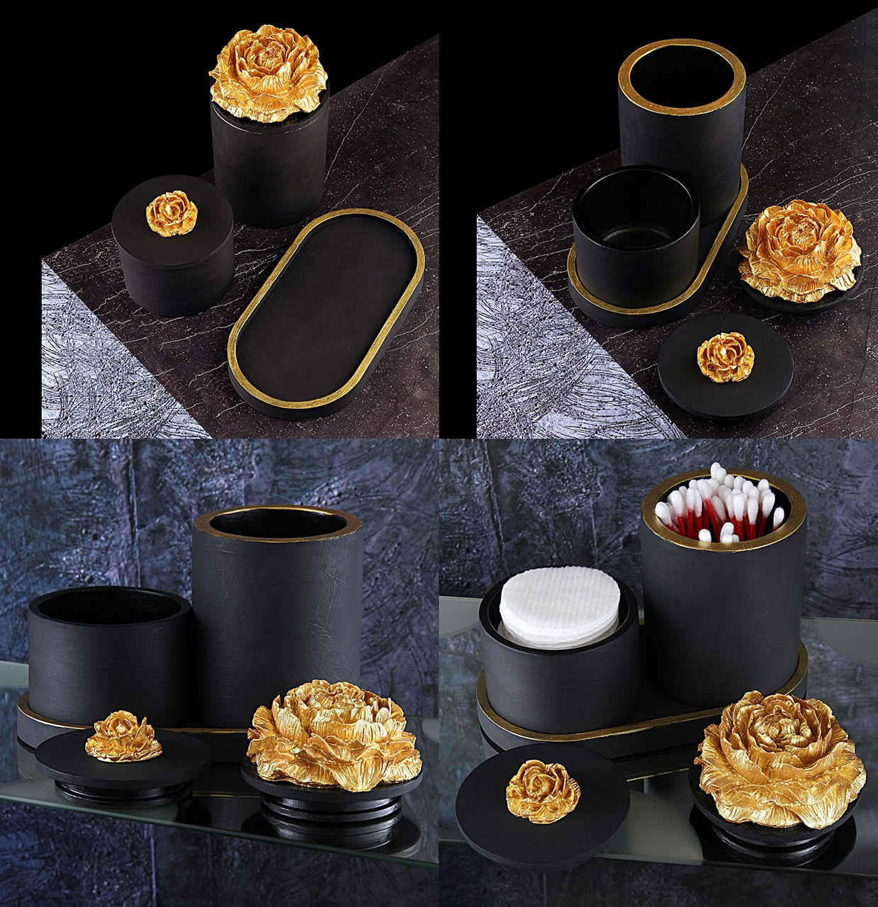 ПОРТФОЛИО. Фотограф Андрей Пономарёв