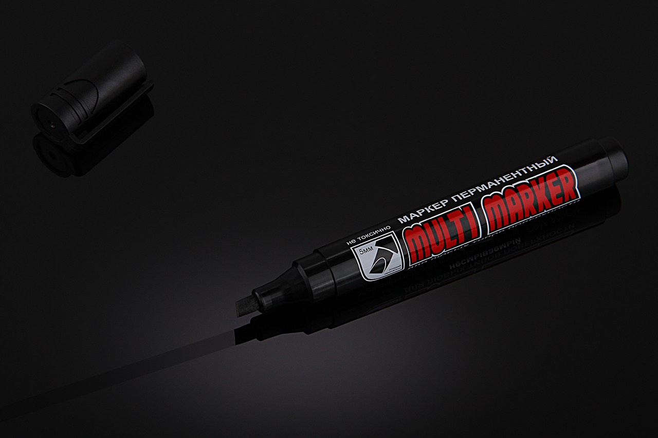 ПОРТФОЛИО. Фотограф Андрей Пономарёв