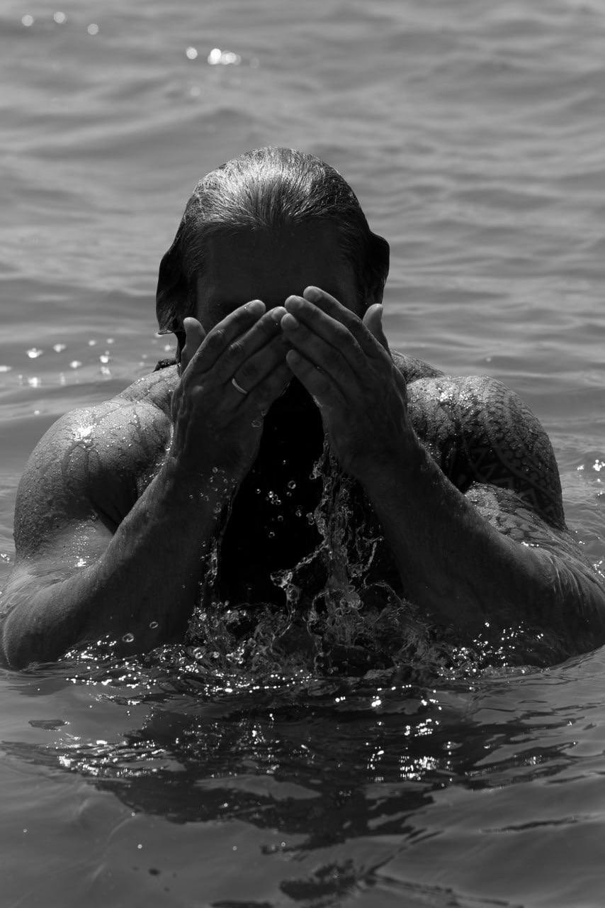 Услуги. Ваш фотограф в Донецке. Ткаченко Юлия