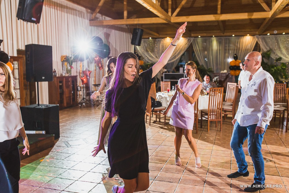 UP GROUP. Видеооператор/Фотограф Николай Завьялов