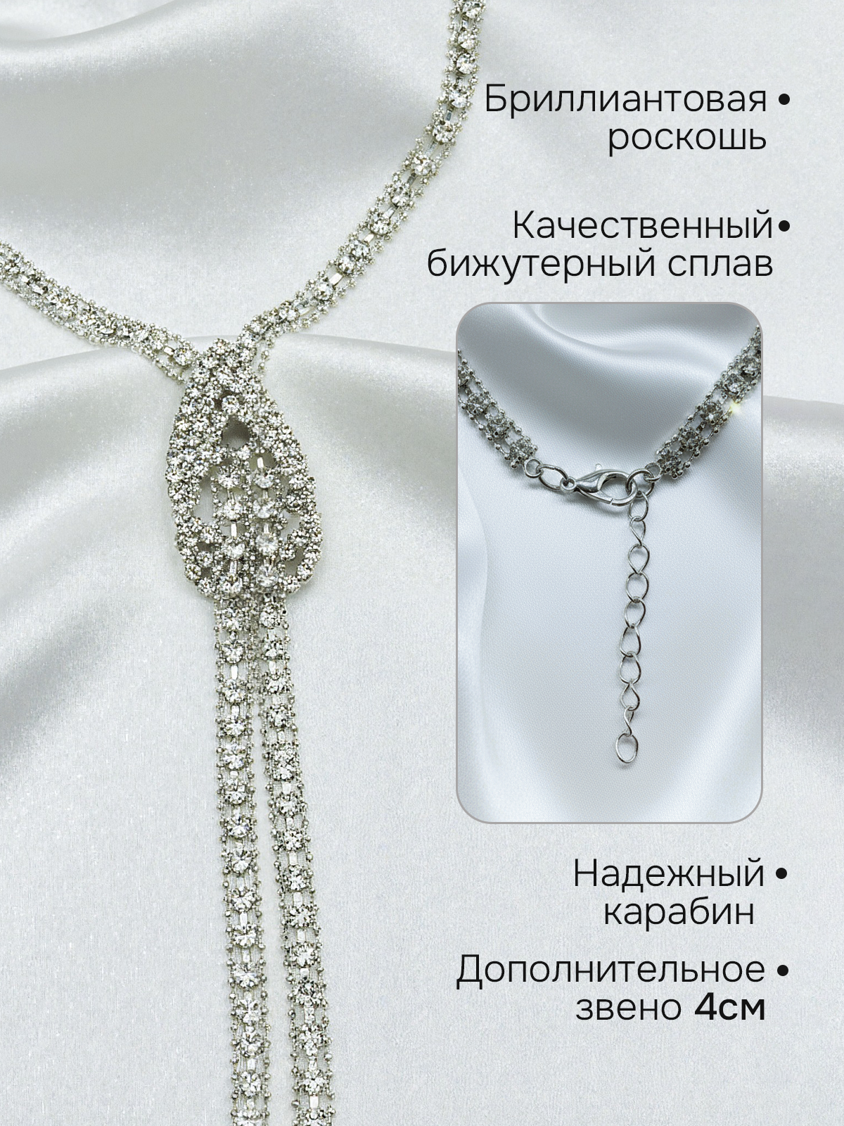 Дизайнер инфографики для маркетплейсов | Wildberries и Ozon. Инфографика для маркетплейсов, ваш персональный дизайнер