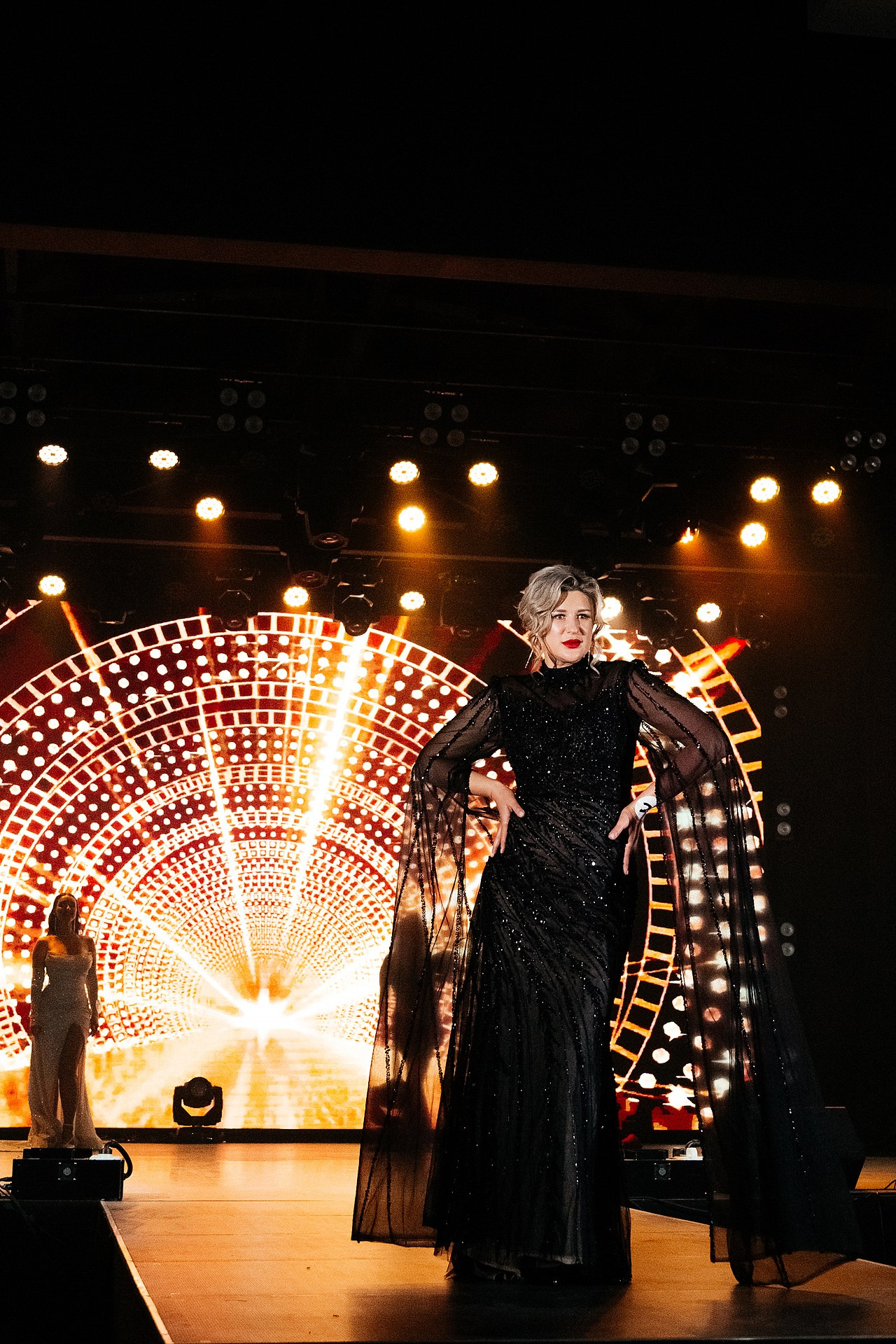 Репортаж финал конкурса. Светский фотограф Санкт-Петербург и ЛО