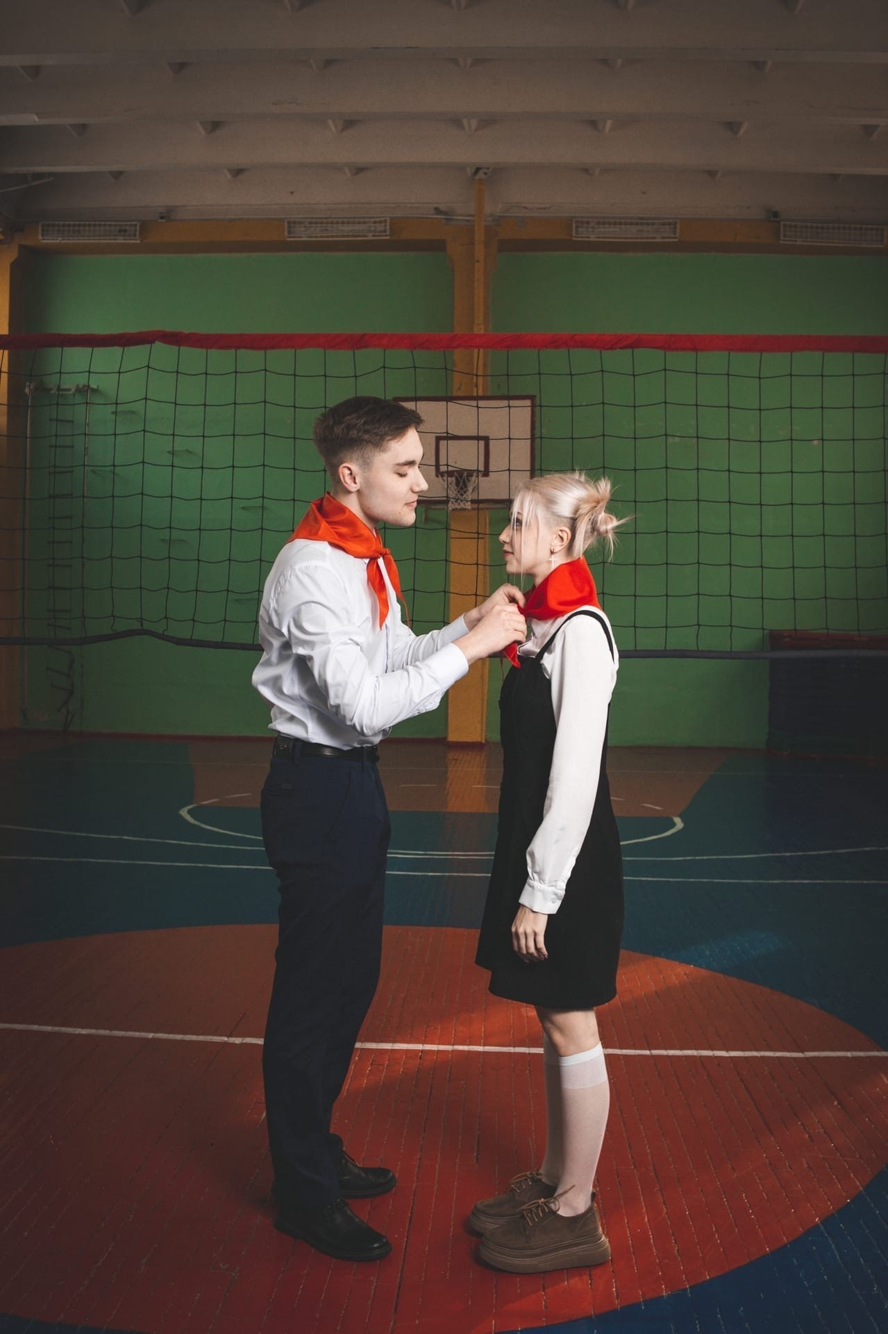 Проекты. Solonko Albums — Выпускные альбомы для детских садов и школ в Братске