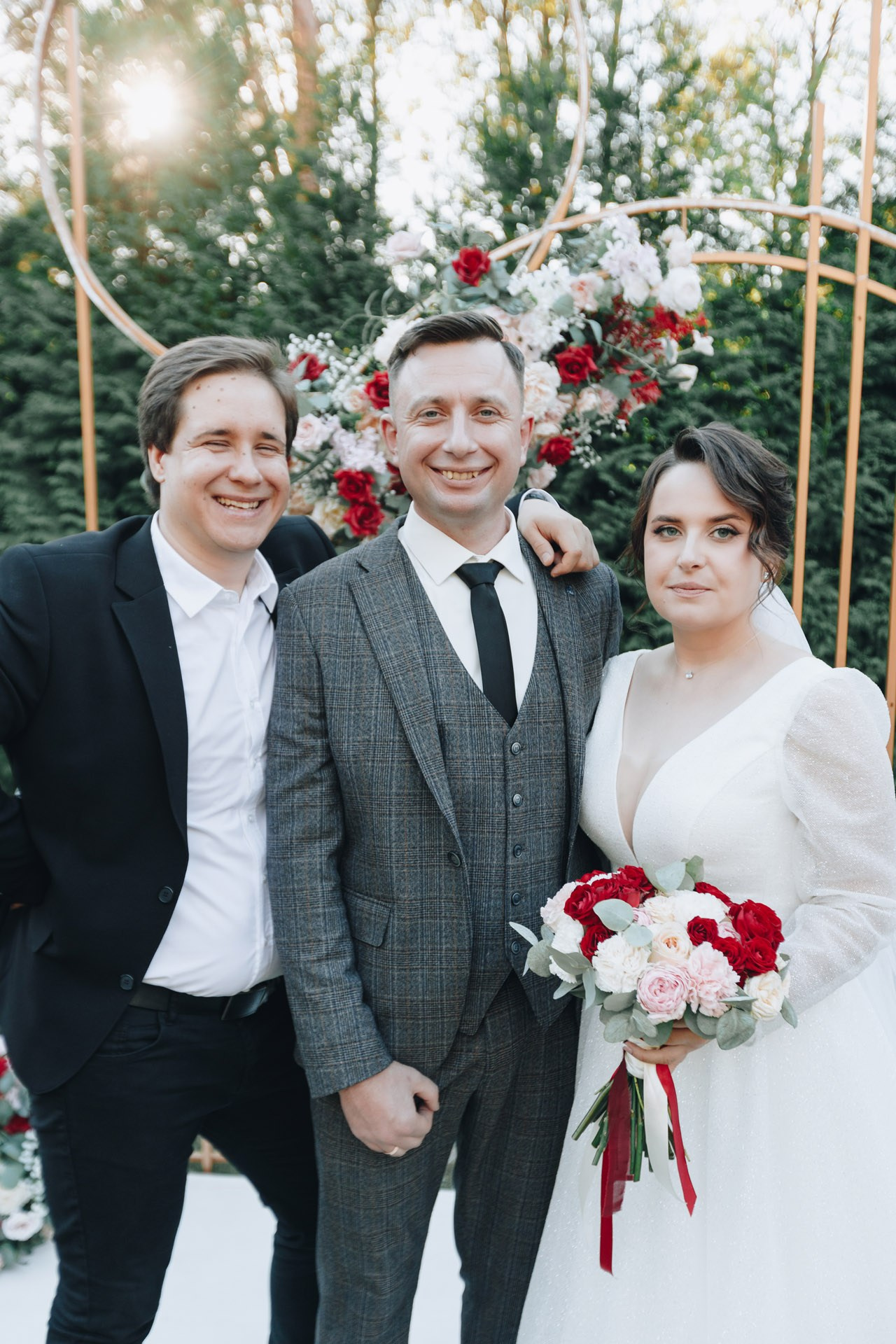 А+В. Свадебный семейный фотограф и видеограф Гомель Минск Беларусь Европа